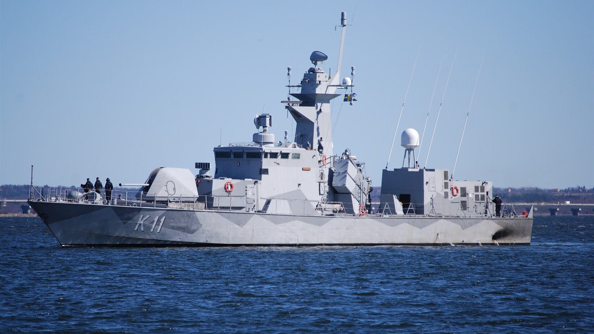 开云在线直播-主教练展望下阶段赛程坦言挑战与机遇并存必须全力以赴，主教练上场比赛