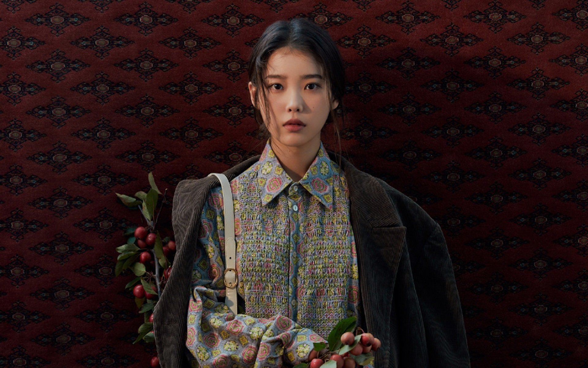 主教练展望下阶段赛程坦言挑战与机遇并存必须全力以赴，主教练上场比赛