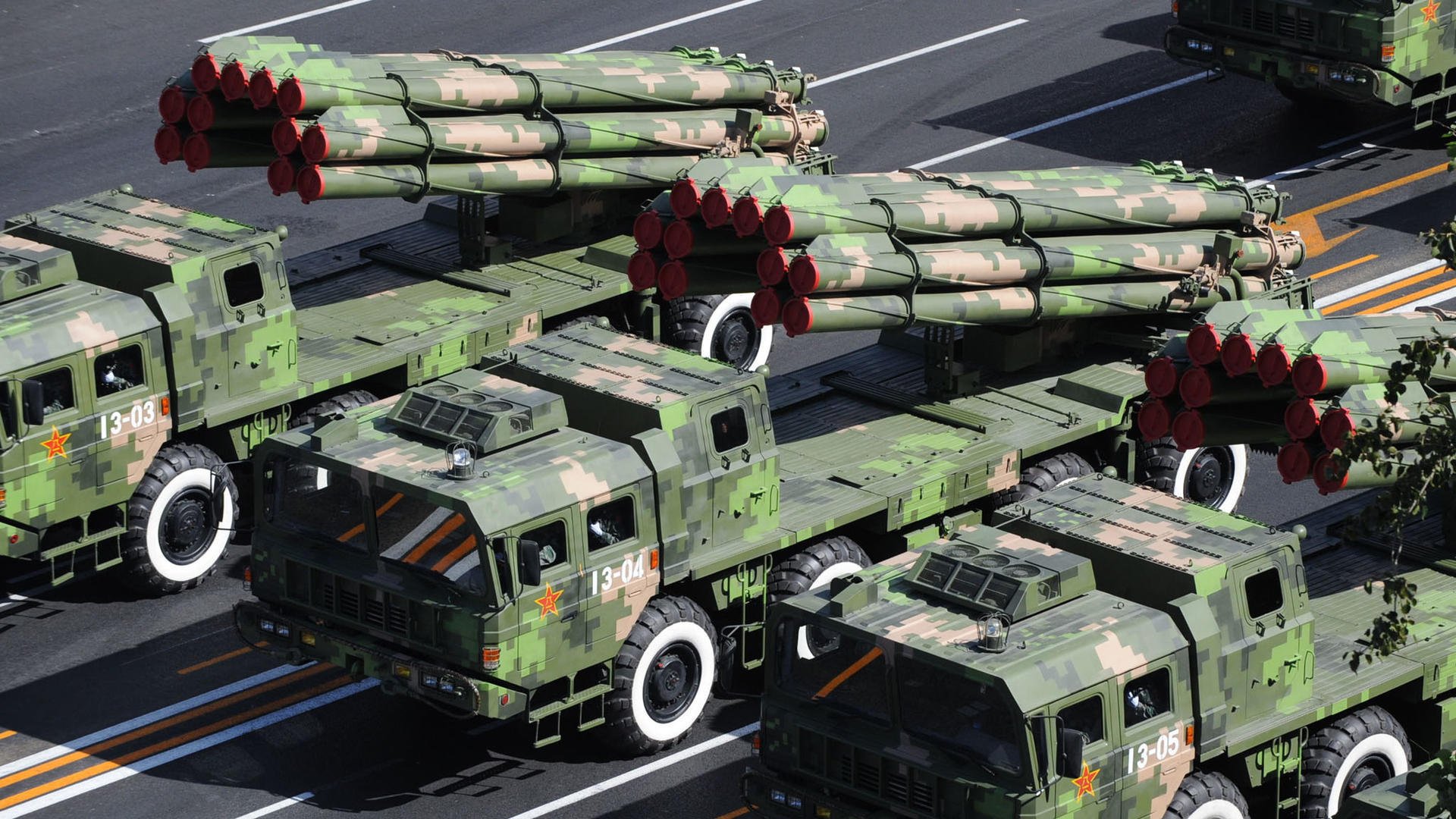 乔·莫伊：用强硬的身体和超高的scrum技巧，为全黑队赢得胜利，乔伊简介