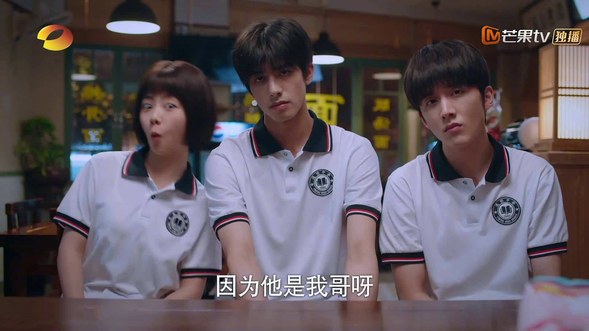 体育新闻中心国际赛事走向，国内体育新闻报道