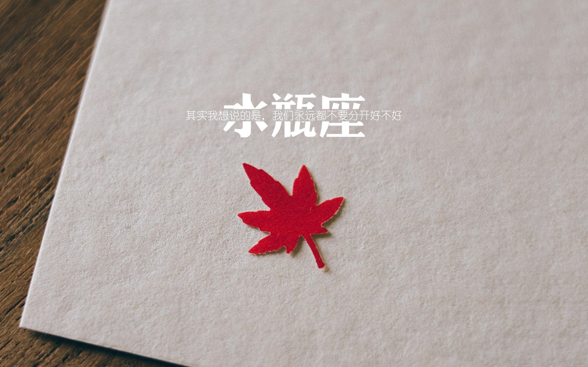 南非橄榄球赛事成为全球橄榄球重要组成部分,南非橄榄球赛事成为全球橄榄球重要组成部分吗