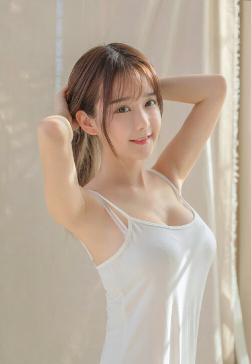 开云网页版-卡普尔突破、传球与防守的全能表现，让袋鼠队攻防兼备，卡普尔包