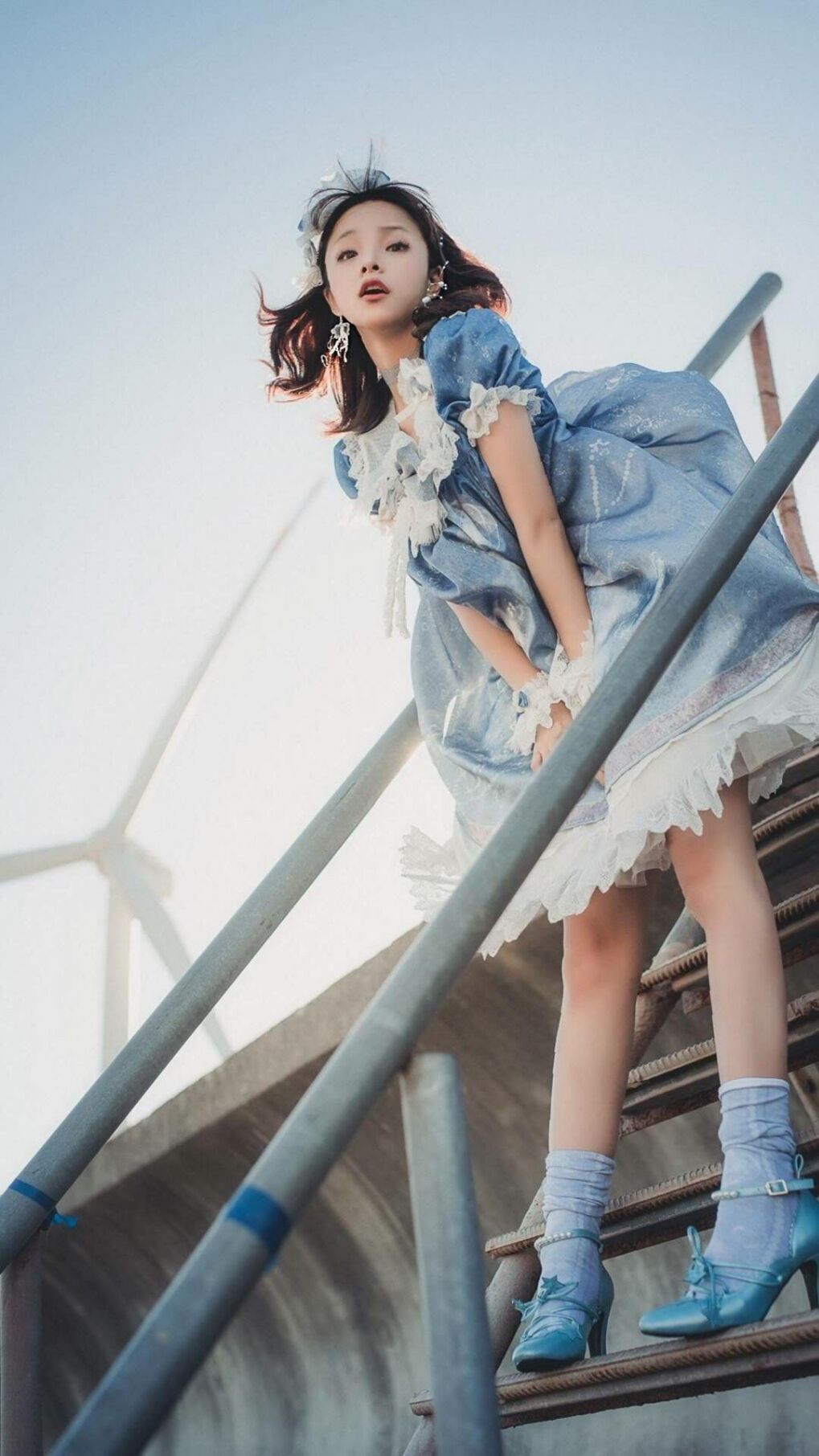 国家队制定专项训练方案提升关键技术和战术执行力,国家队训练标语口号