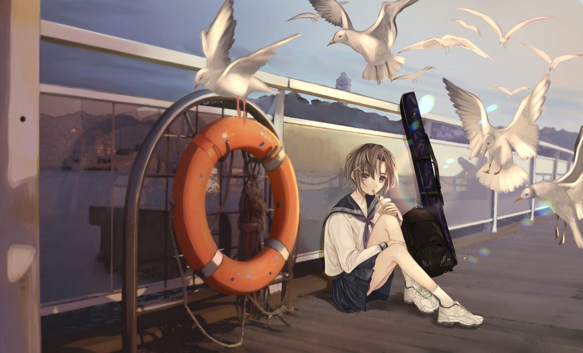 开云下载网址-塞尔维亚女篮在欧洲锦标赛中表现优异，志在夺冠，塞尔维亚女蓝水平