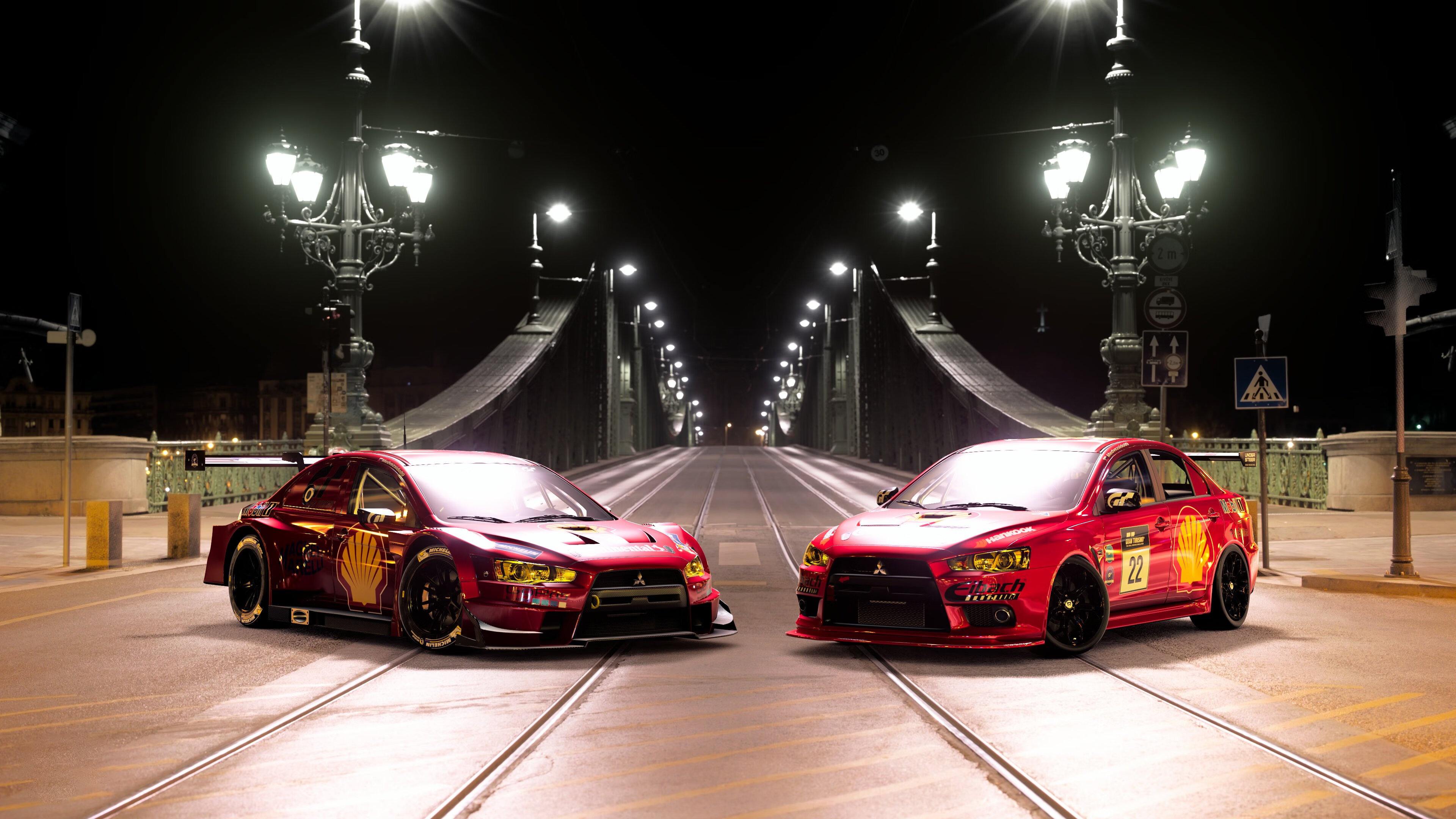 女子4×200米自由泳接力美国队展现团队精神,女子4×100米自由泳接力决赛