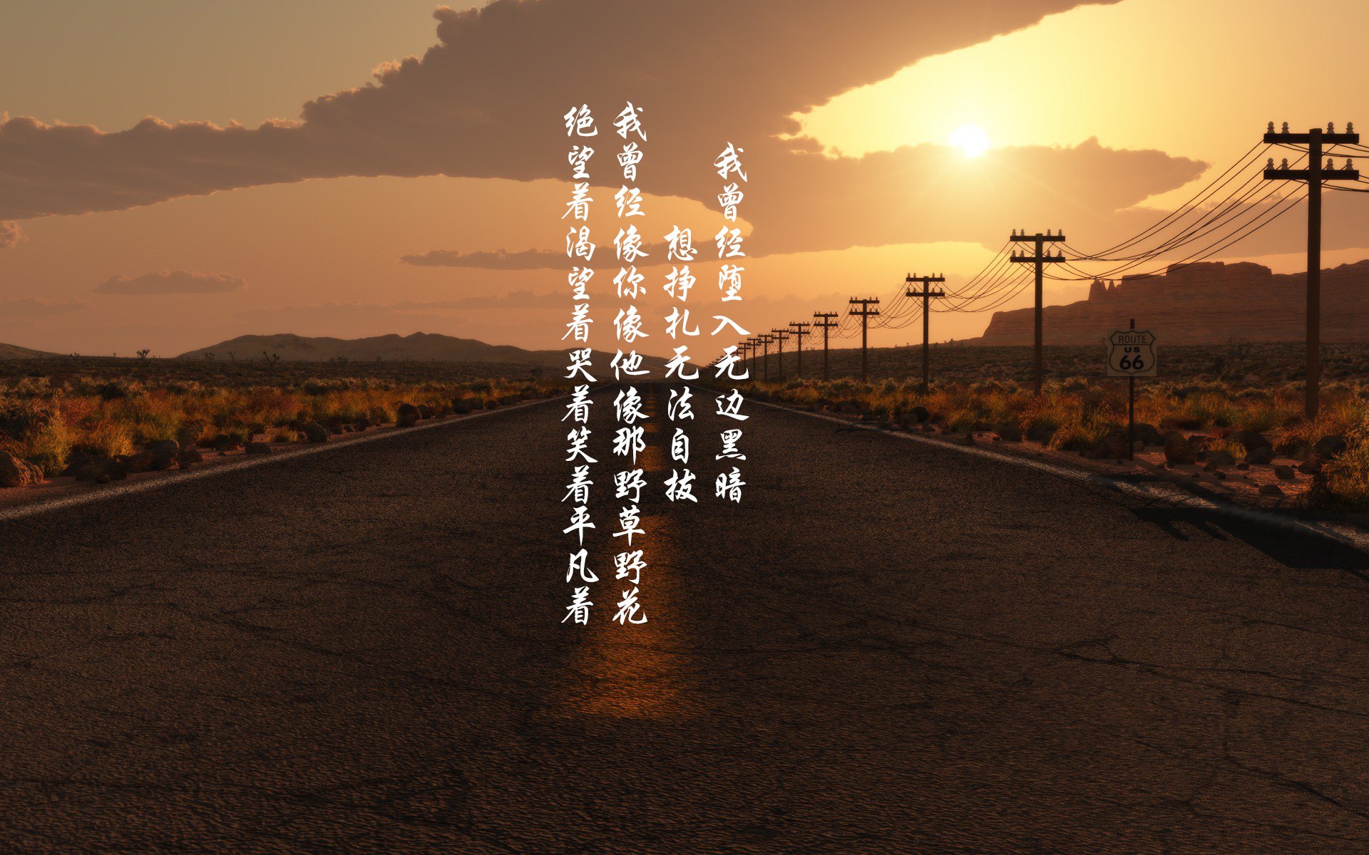 女子足球鼓励退役球员转岗参与青训与裁判工作,女足 退役