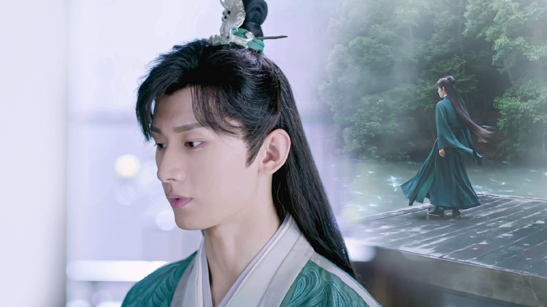 希腊男篮在国际赛事中稳步前进,始终雄心未减