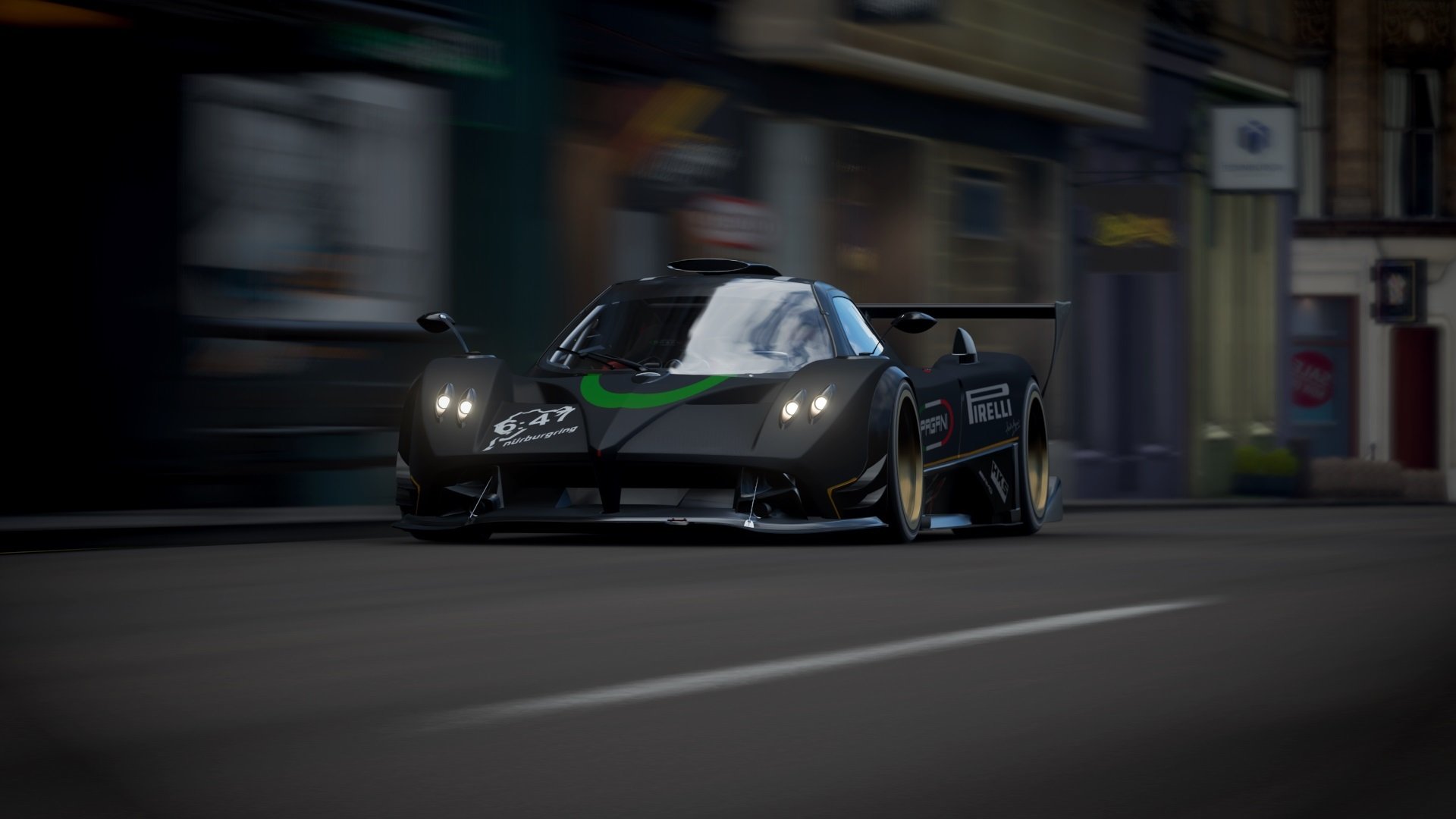 开云app下载-希腊女篮在欧洲锦标赛中再度夺冠，单骑闯天涯，希腊欧洲杯赛程