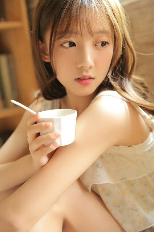 库里末节三分命中帮助勇士锁定胜局,库里第三节23分