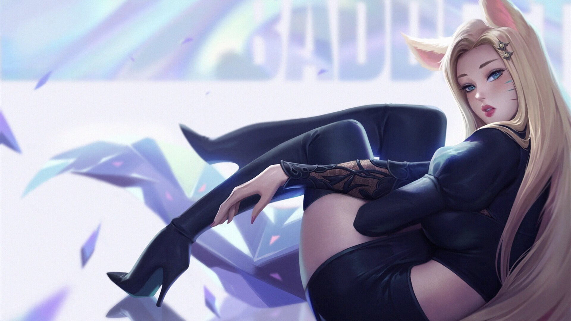 kaiyun-德甲攻防转换：节奏把控中的精彩瞬间，德甲节奏快