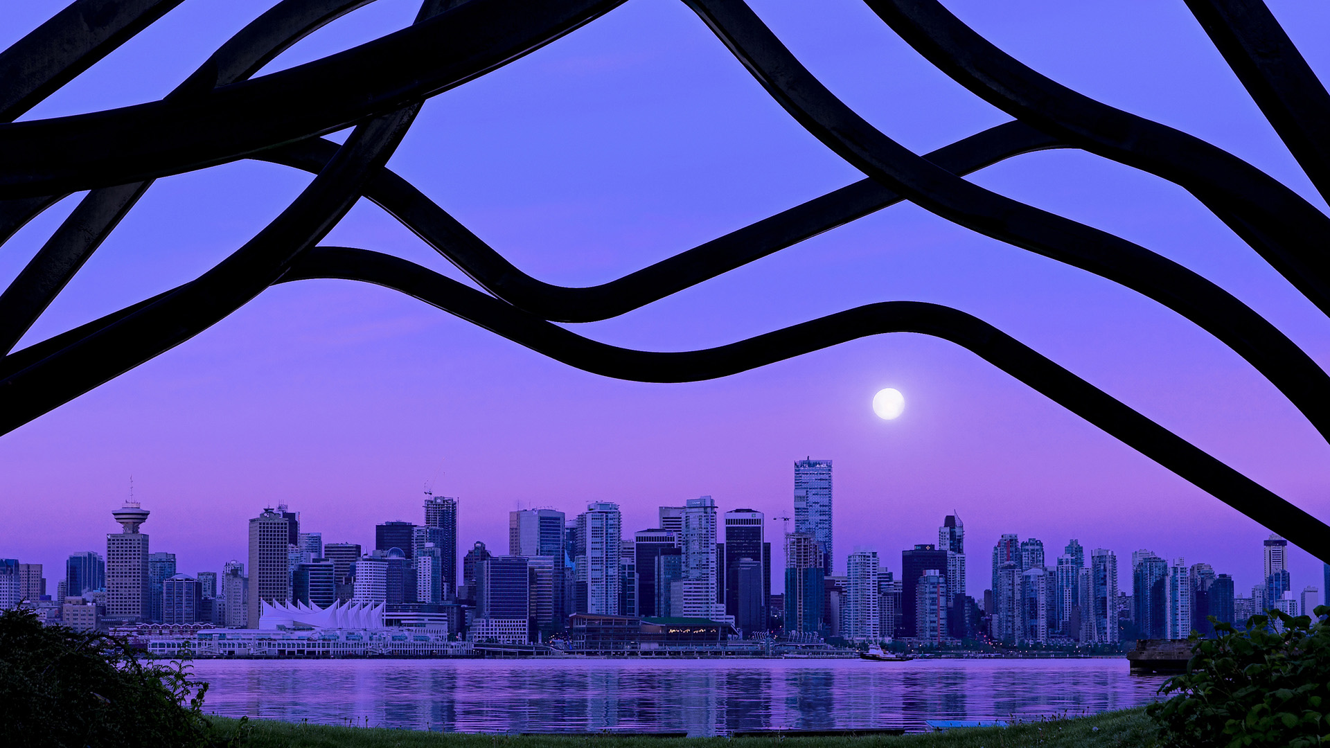 开云权威入口-意甲快攻如风：瞬间爆发，令人震撼！，意甲速度榜