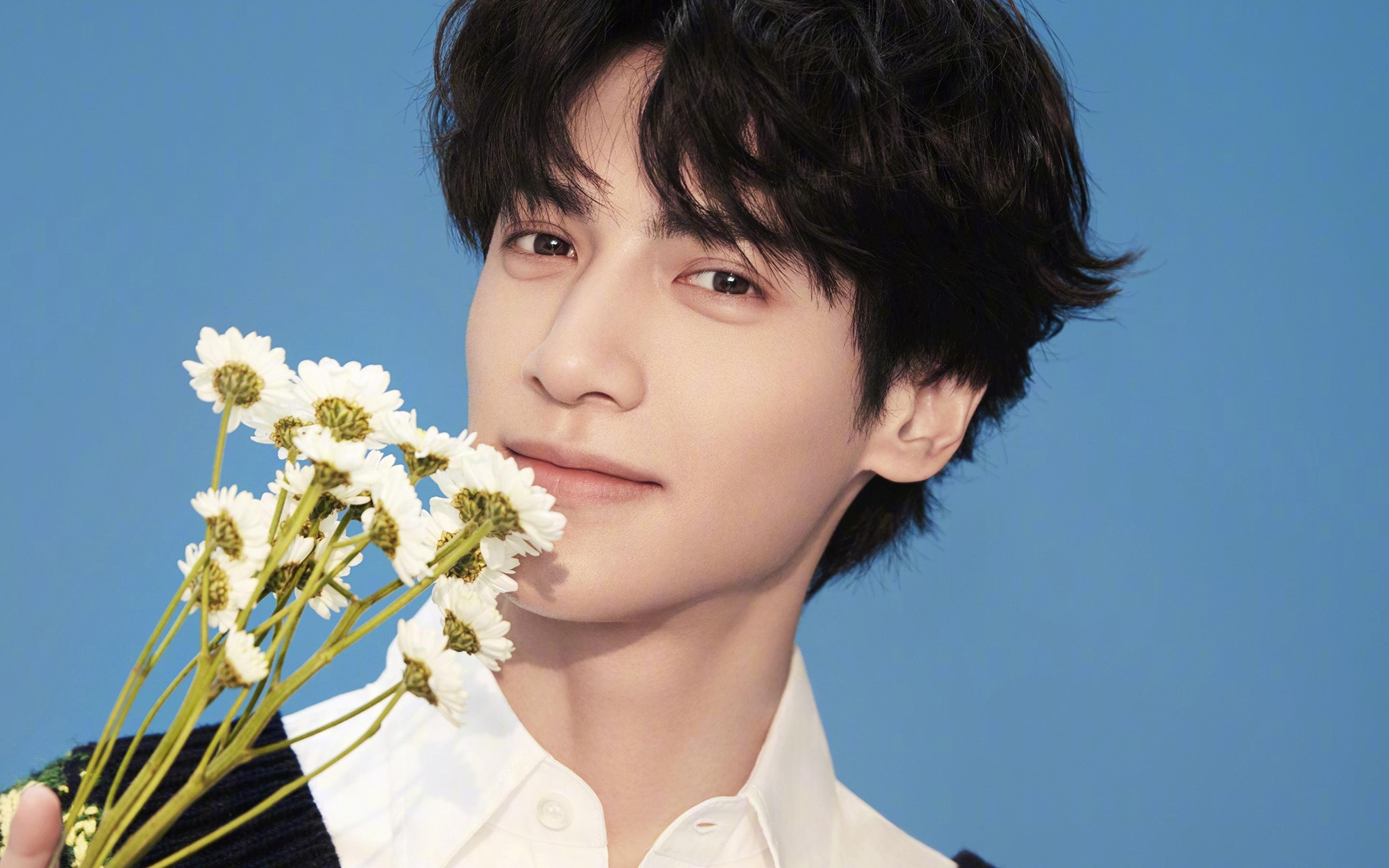 kaiyun.com-意甲团队配合：默契十足，造就胜利！，意甲哪些队相互关系好