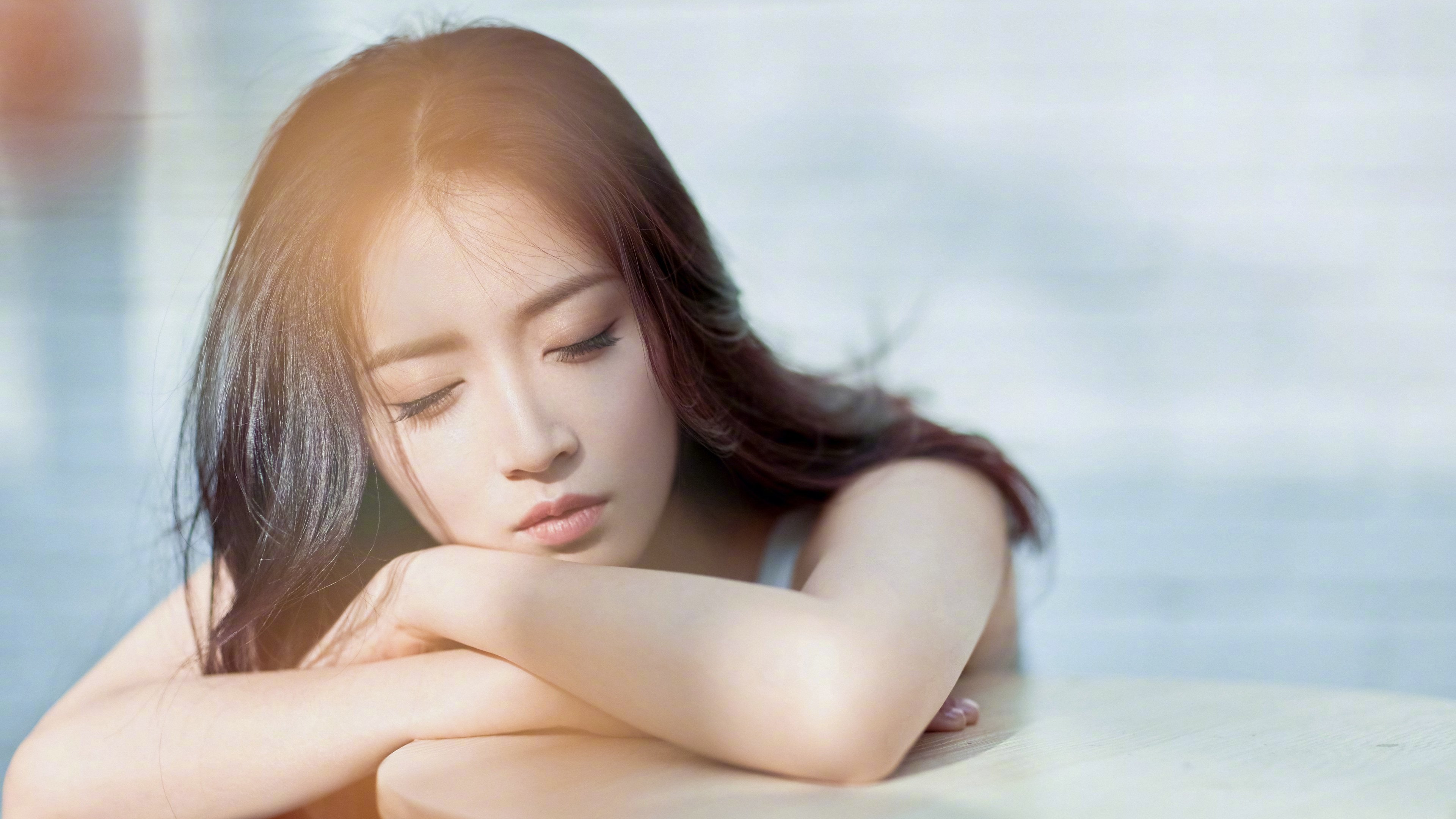 拜仁慕尼黑士气高昂,稳居德甲榜首