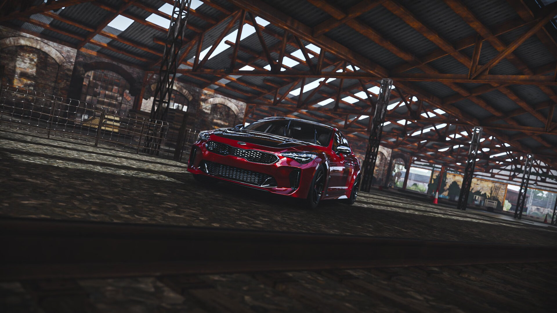 拉文换手上篮出色体现灵活得分手感,拉文打球怎么样