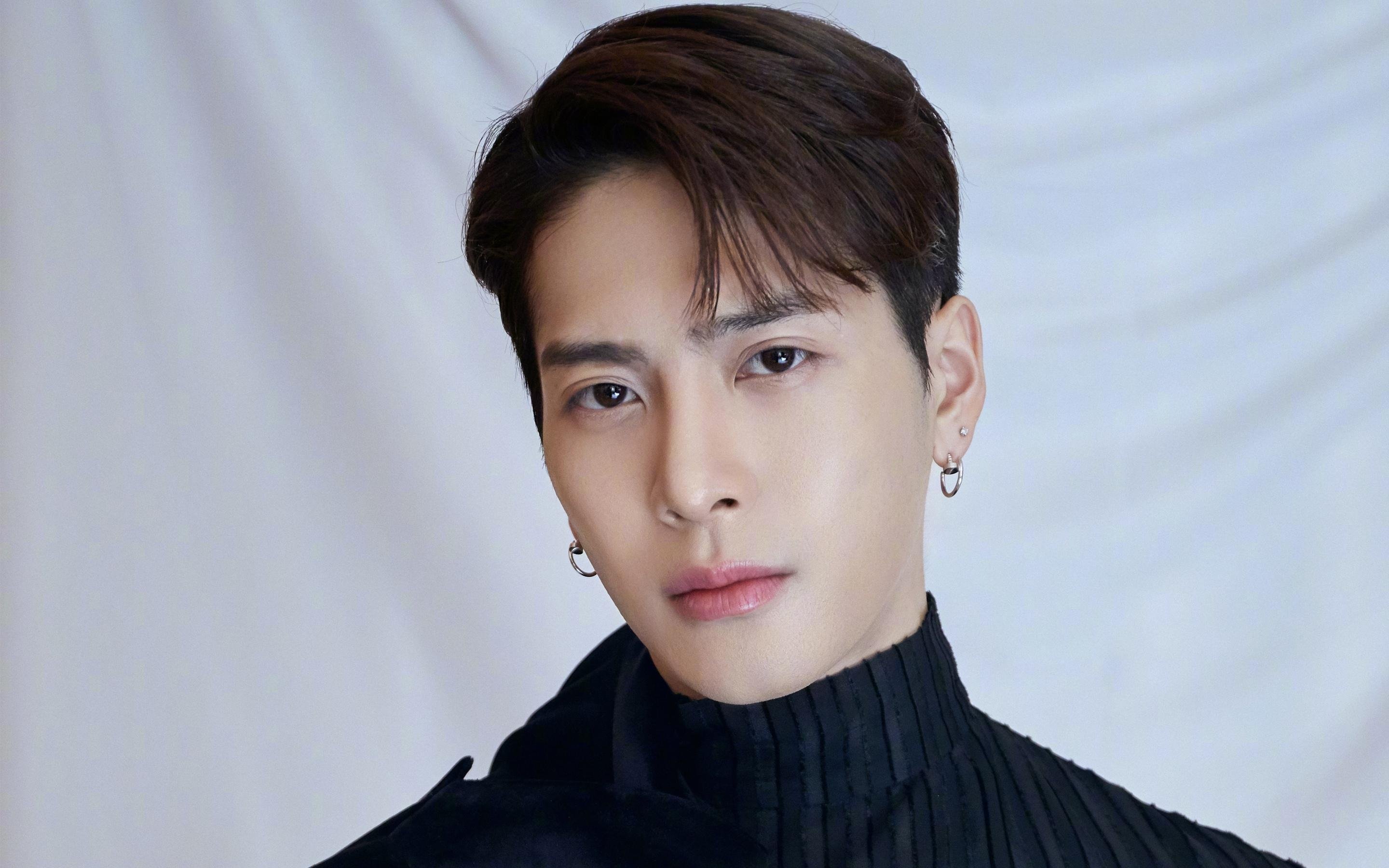 开云体育-斯洛伐克男篮在欧洲锦标赛中争夺佳绩，勇夺荣耀，斯洛伐克欧洲杯巡礼