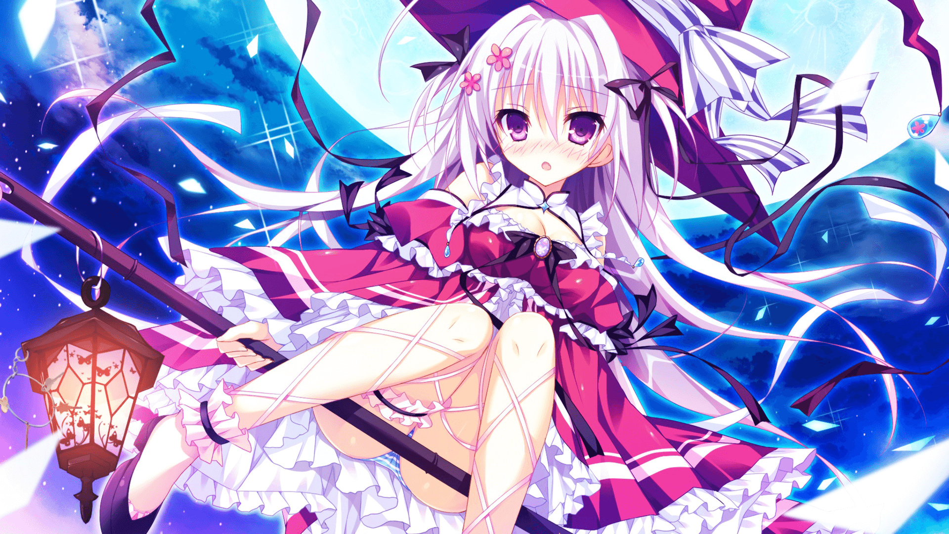 新闻中心公布体育科研论文奖项申报截止时间,体育科研 期刊