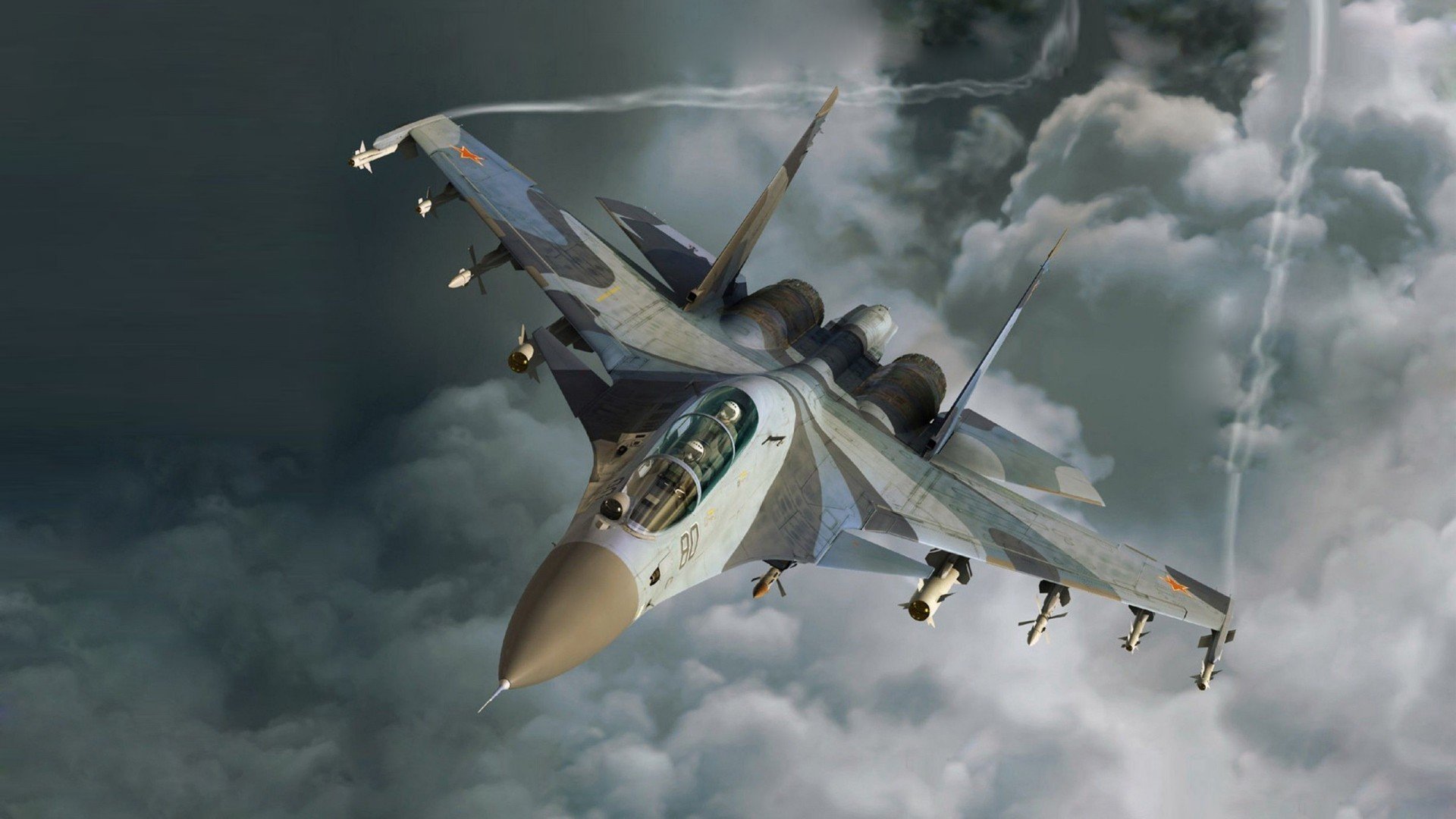 开云下载-格林伍德的防守表现让袋鼠队在压力中屡屡守住关键比分，格林伍德强吗