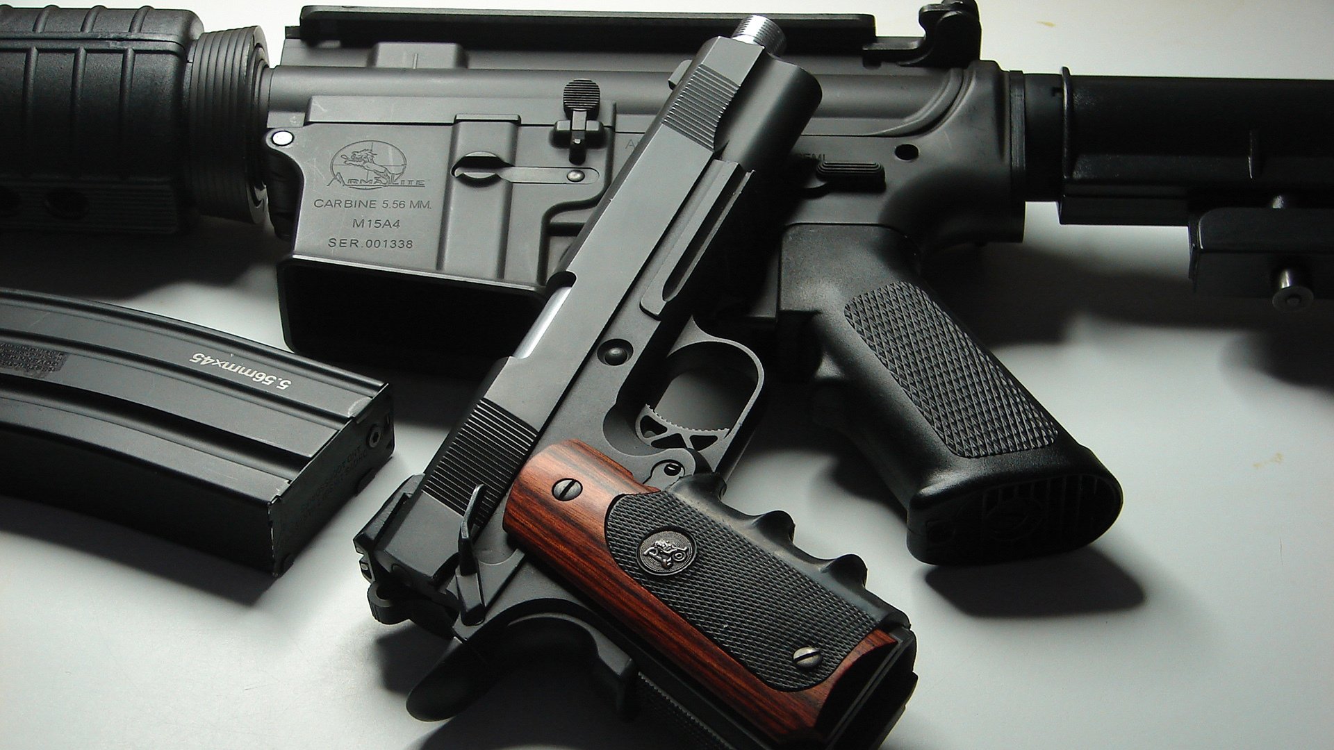 开云综合服务-比利时男篮在欧洲预赛中奋勇突破，迈向奥运舞台，比利时男足欧洲杯