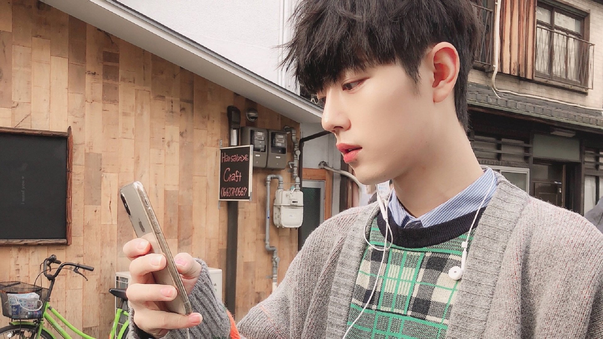 比利时男篮在欧洲预赛中奋勇突破,迈向奥运舞台,比利时男足欧洲杯