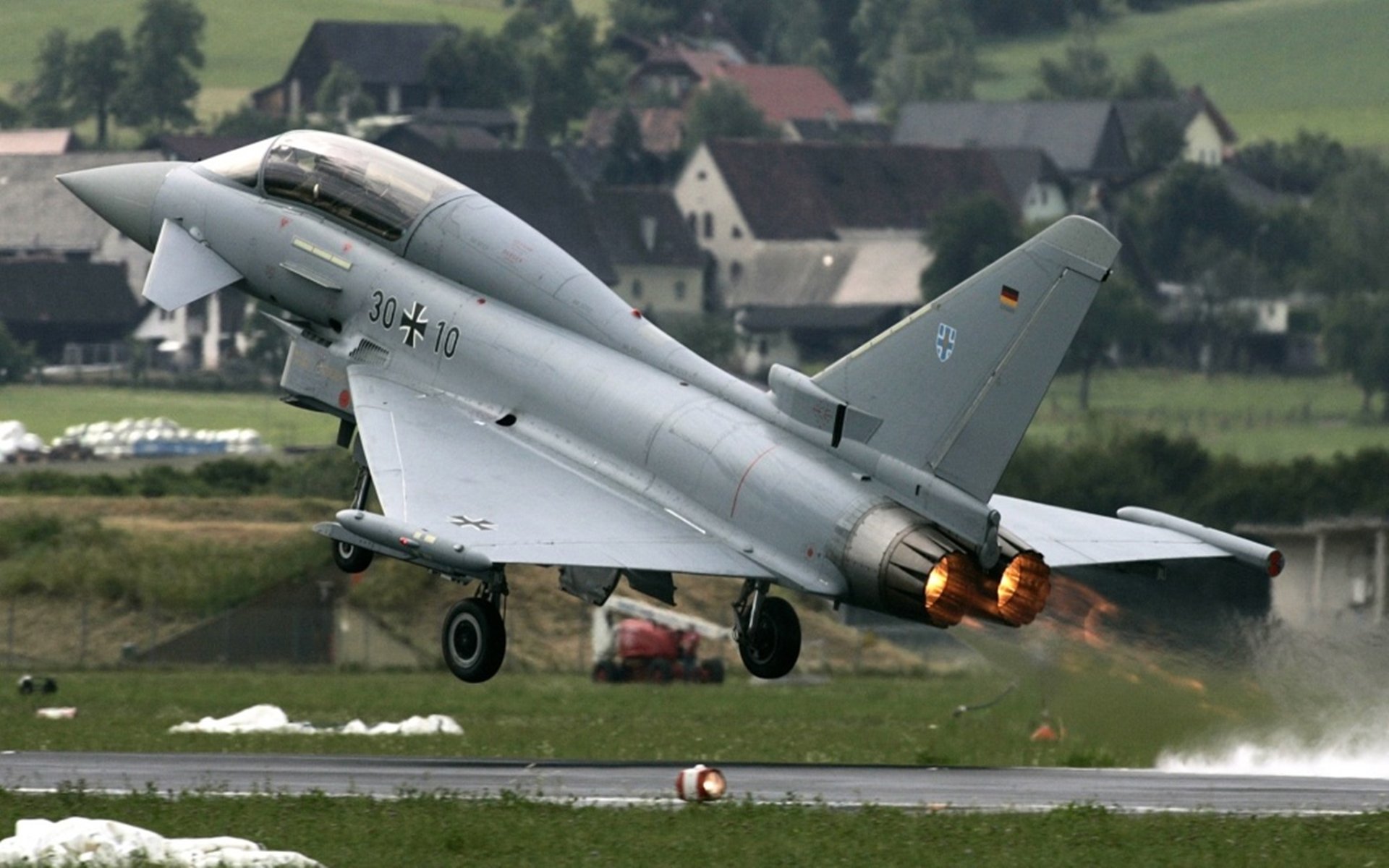 比赛延期背后的复杂原因,比赛推迟和比赛延期