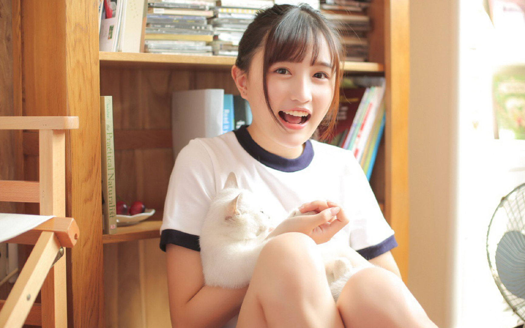 开云下载网址-法甲新秀爆发：未来的足球之星！，法甲首秀