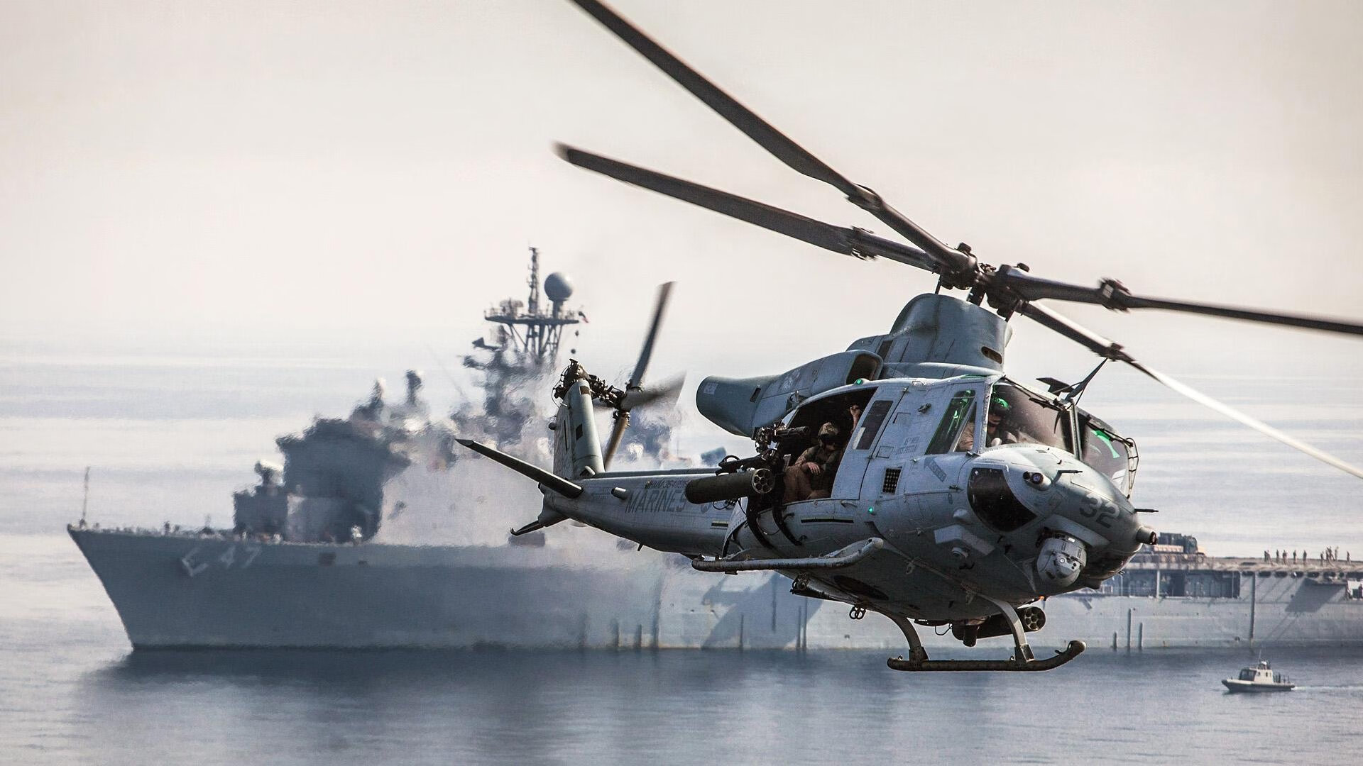 开云-法甲青训系统的国际合作效果，法甲球队介绍