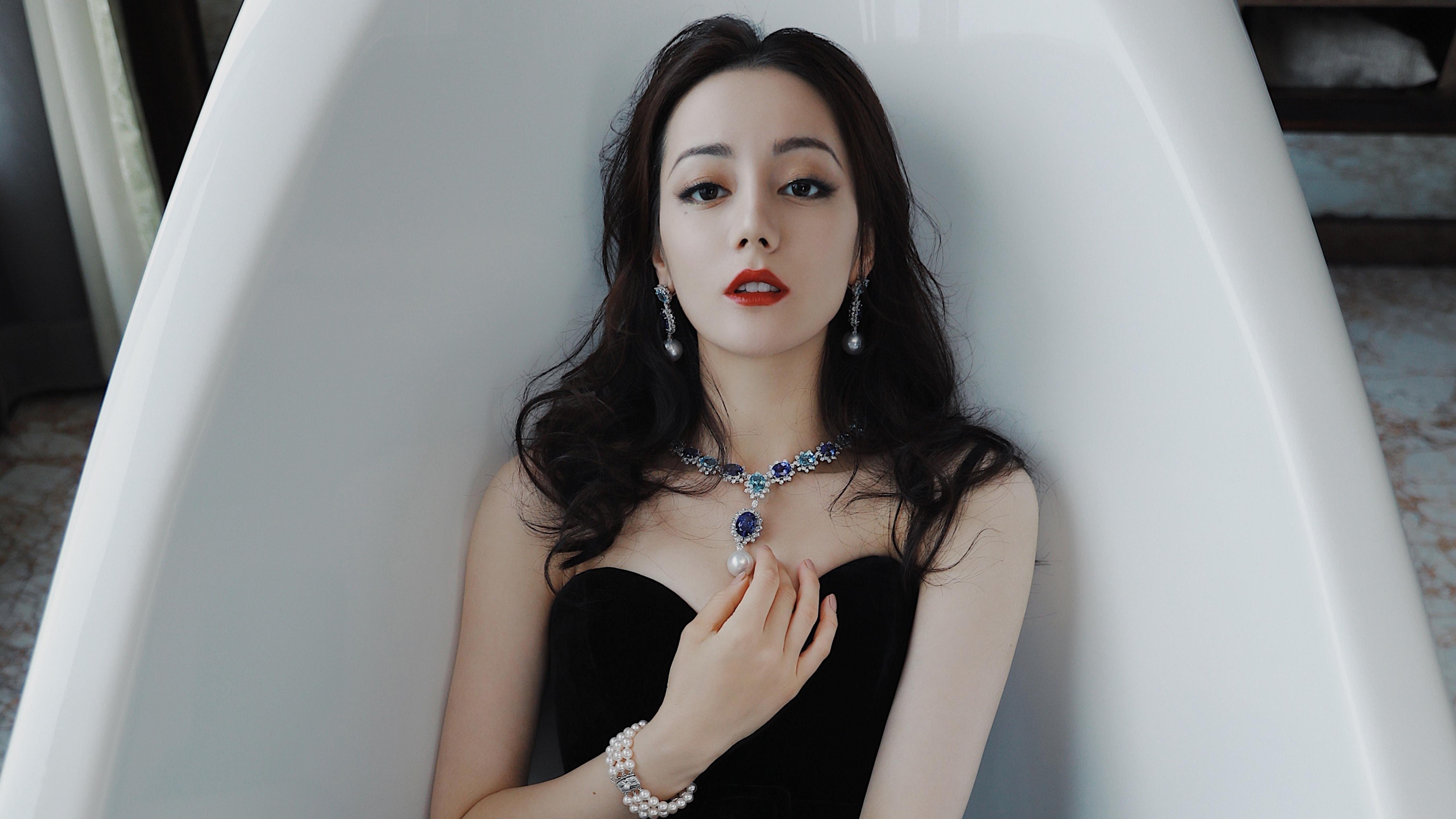 湖人公布下赛季主场首战对手,湖人下赛季赛程