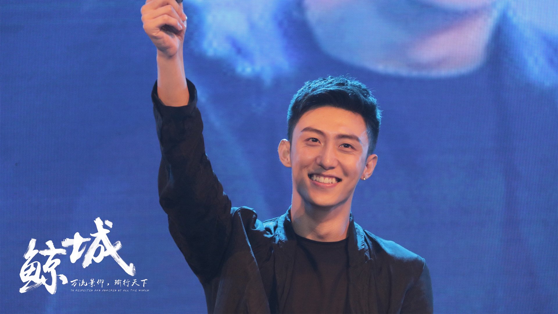 科特迪瓦男篮在非洲锦标赛中奋勇冲击，外线火力全开