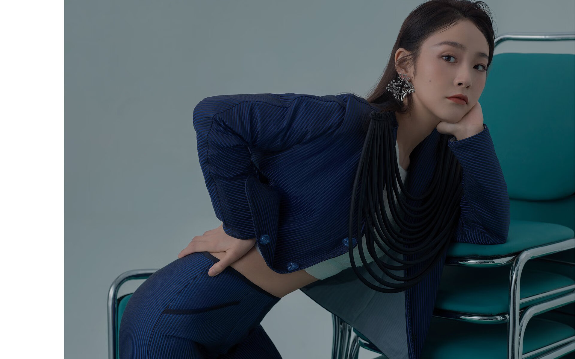 kaiyun体育-科特迪瓦男篮在非洲锦标赛中一次次创造奇迹，体育崛起快速，非州科特迪瓦