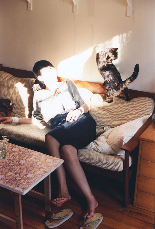 米兰双雄争夺激烈，意甲冠军悬念尚存