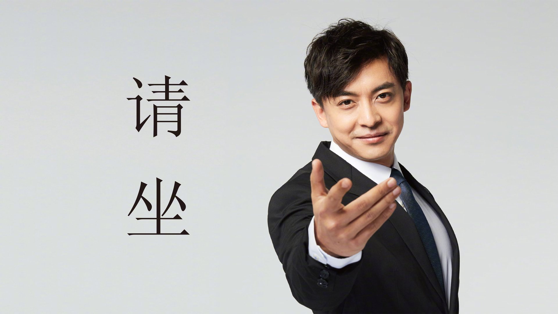 篮球场地材料环保升级响应可持续发展目标,篮球场新材料