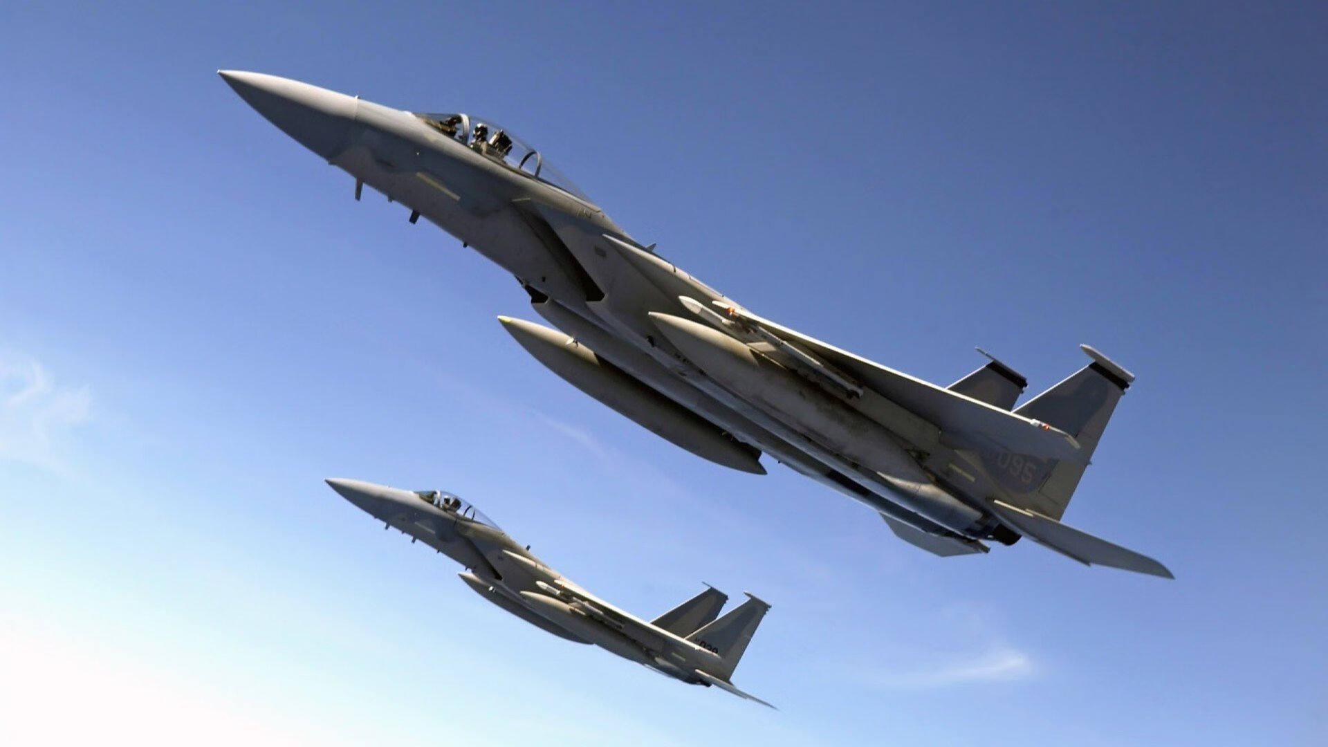 网球青少年培训计划实施,网球学生培训