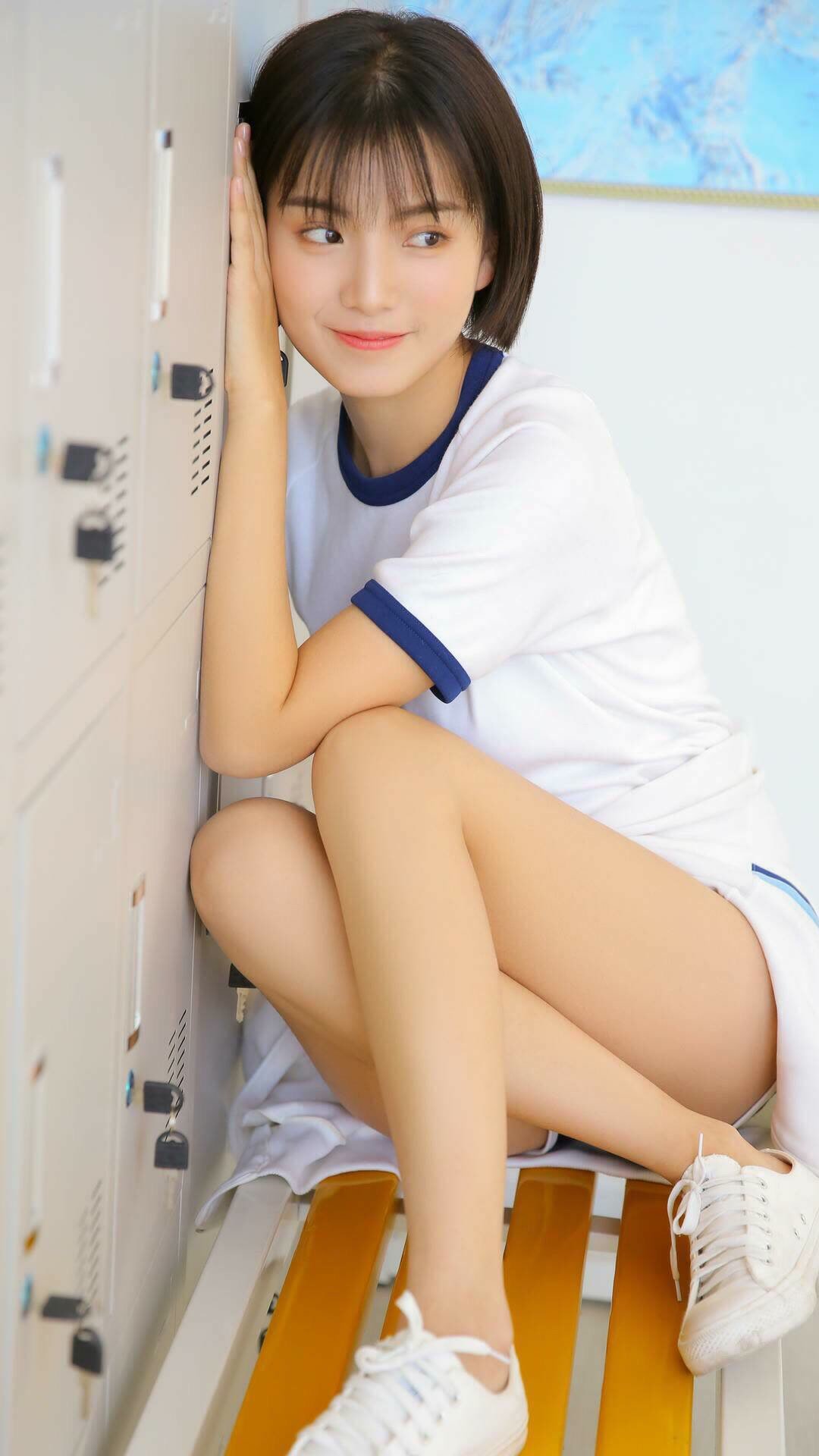 网球青少年培训计划实施,网球学生培训