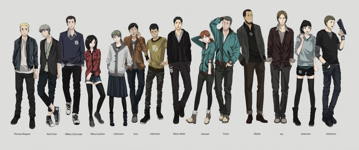 绿色节能足球场地及设施实现普及,推动低碳绿色发展,绿色节能设施有哪些