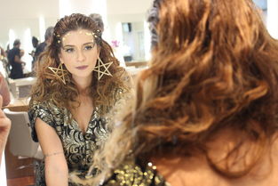 开云体育APP下载-美洲杯激情激荡：明星闪耀，精彩无限！，美洲 杯