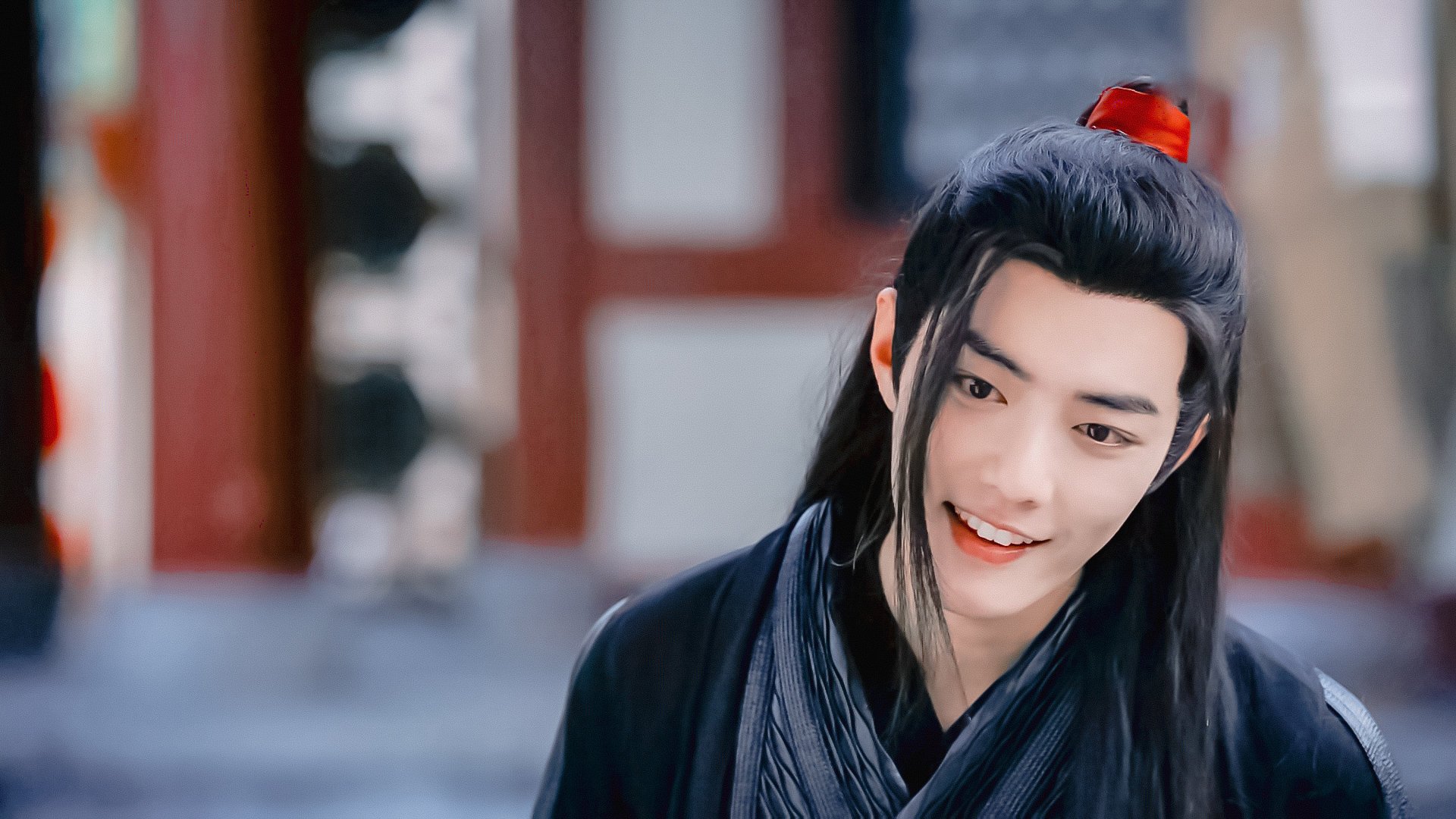 美洲杯激情激荡:明星闪耀,精彩无限!,美洲 杯