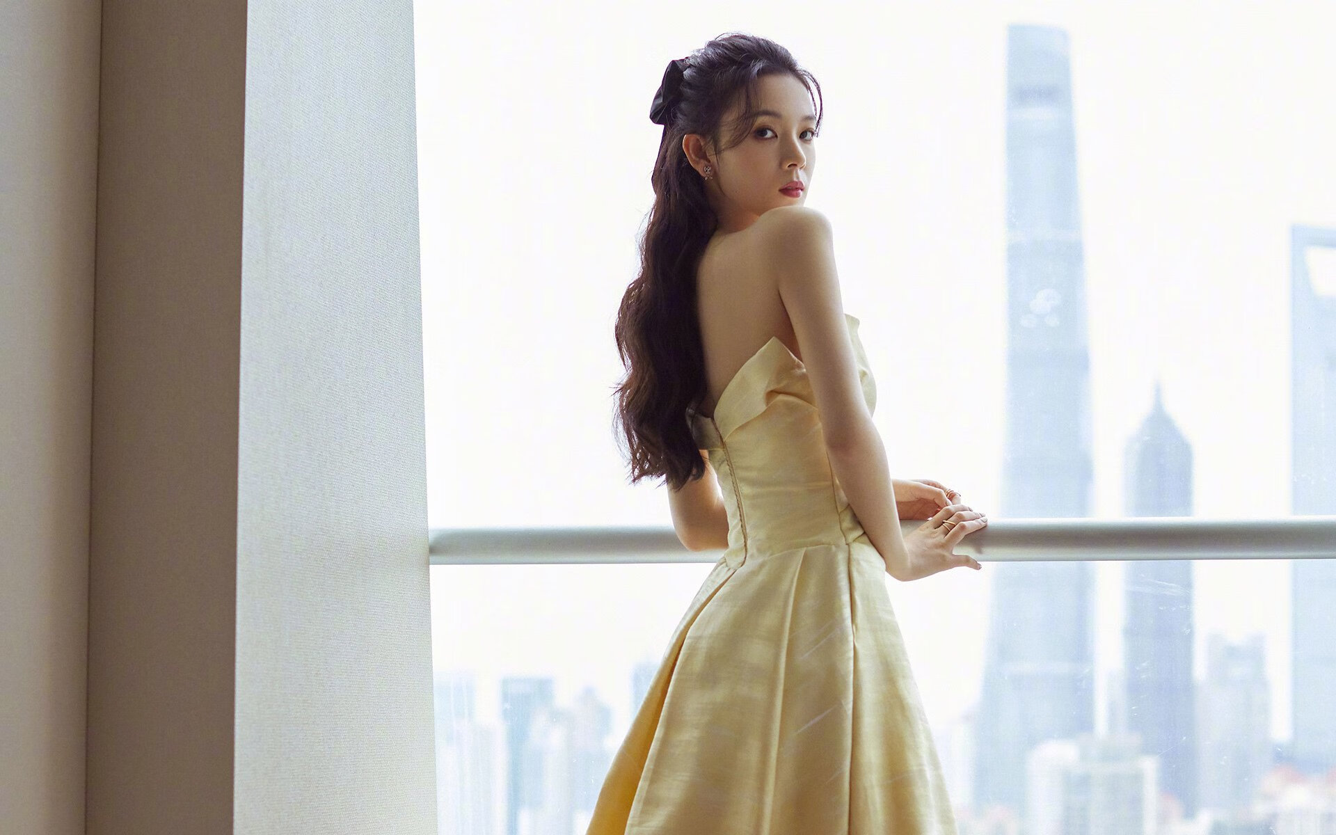 开云官网-英格兰橄榄球收视率稳步上升，英格兰橄榄球联赛