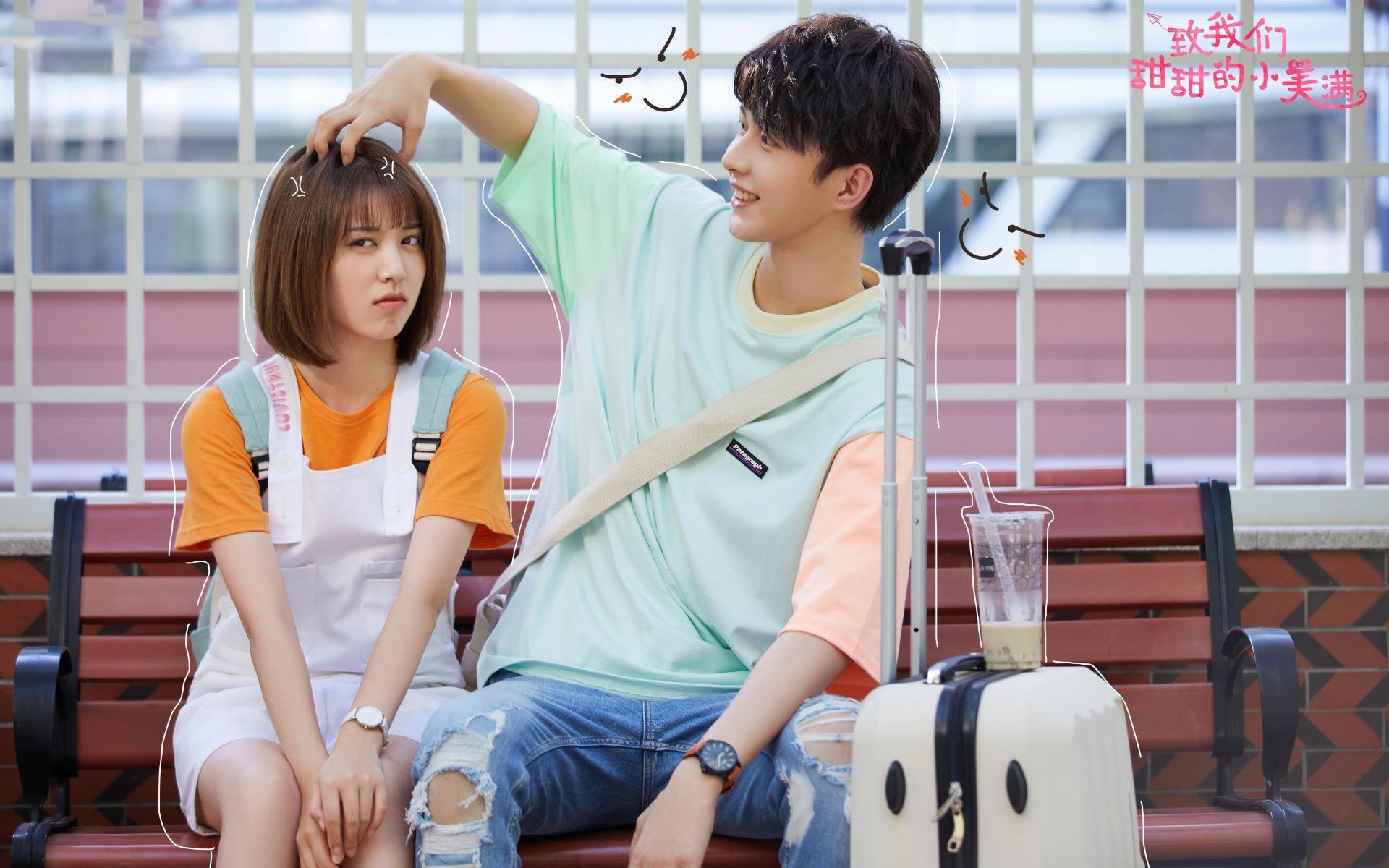 范奥特尔戴克征战决赛全程紧咬对手,范戴克集锦视频