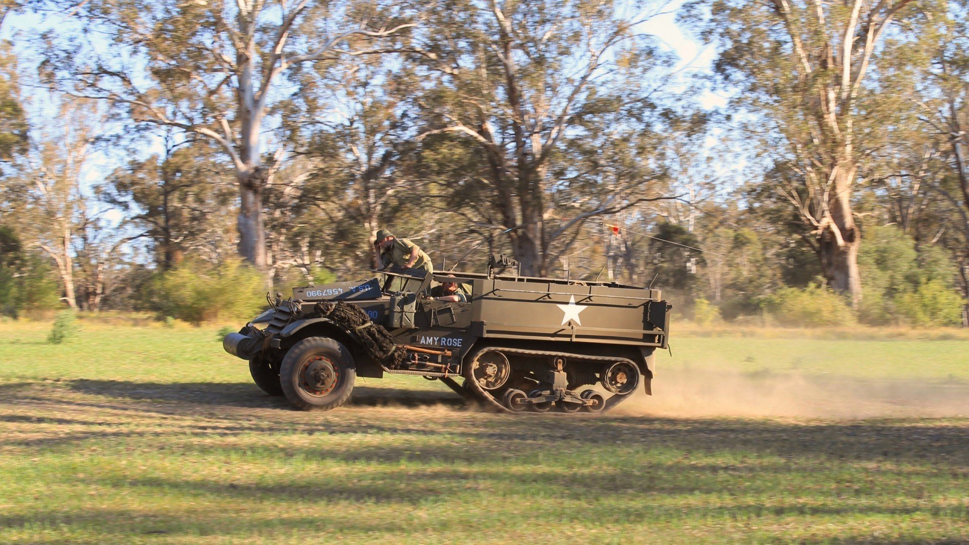 英超冲刺决战:胜者为王,精彩不断!,英超收官战