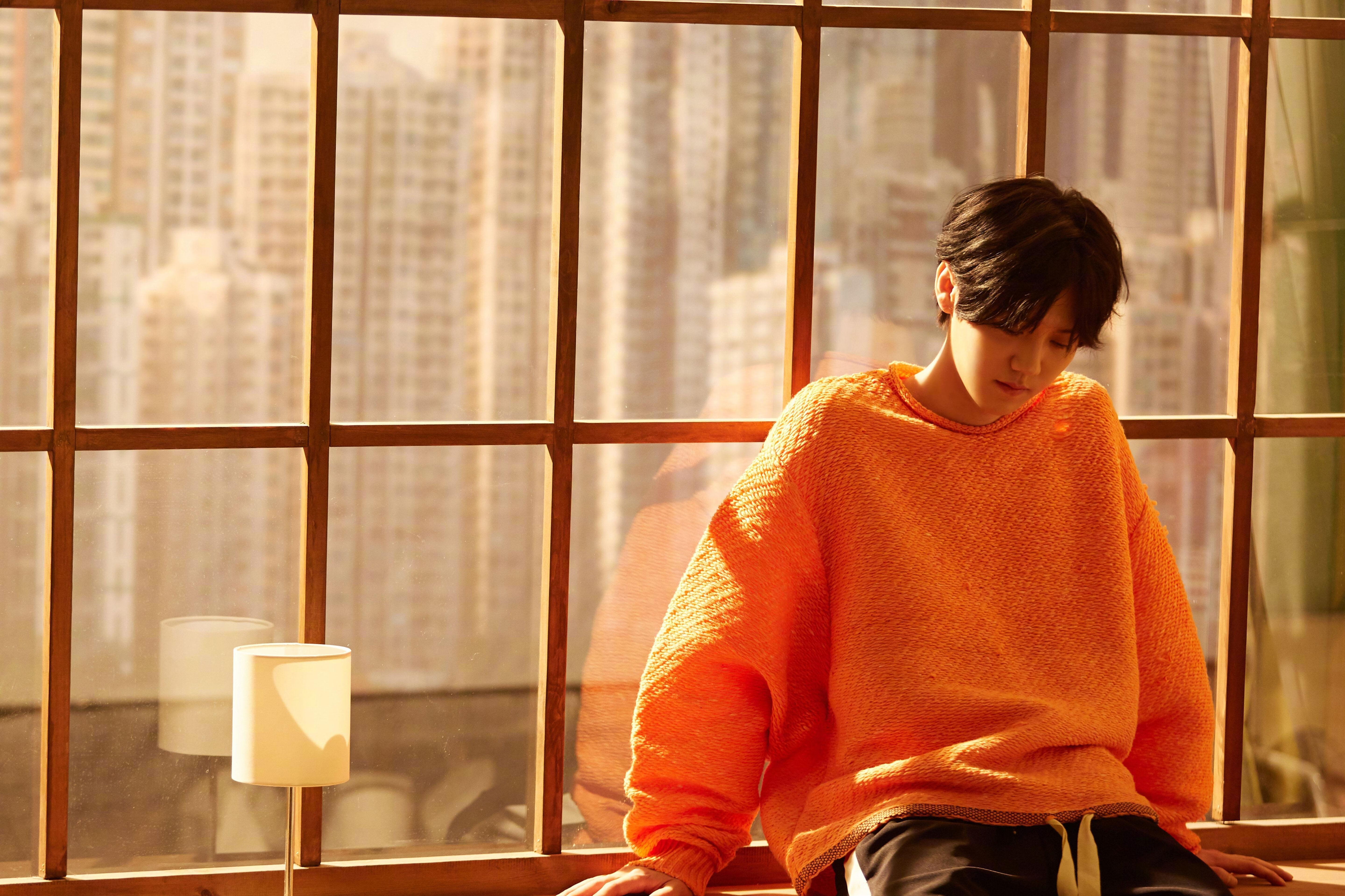 开云下载网址-荷兰队迎来新主帅，战术全面革新