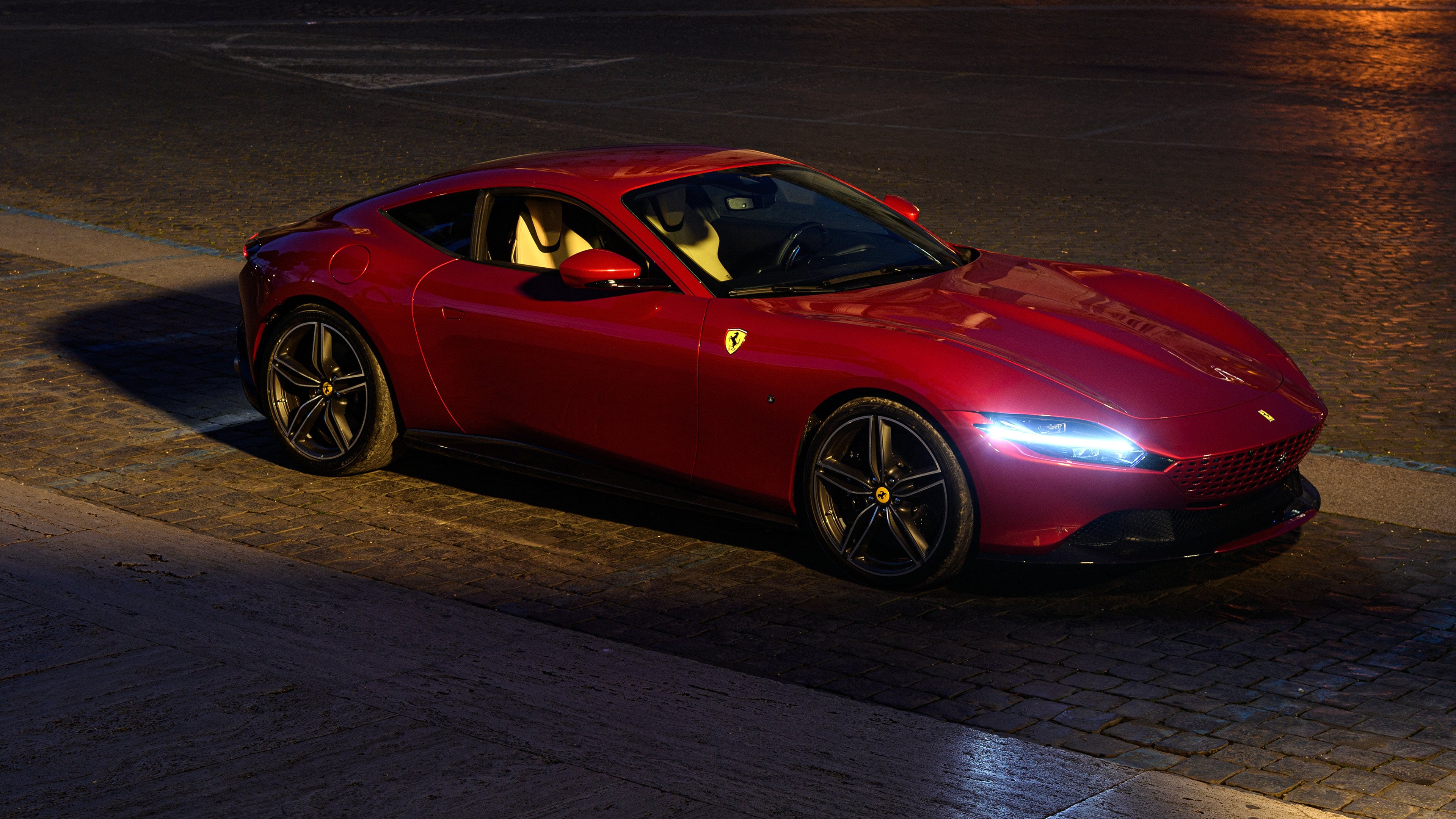 开云体育APP-霍勒迪攻防一体成为雄鹿战术核心，霍勒迪22分雄鹿轻取开拓者