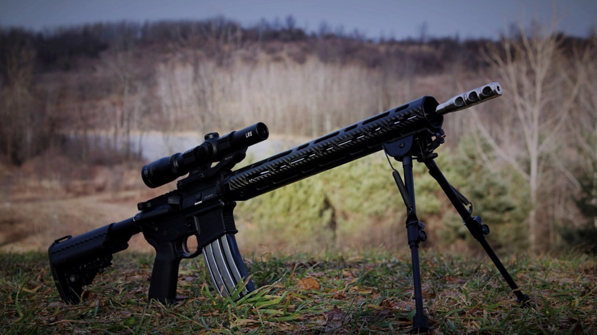 kaiyun-马拉维男篮在非洲锦标赛中豪取冠军，体育崛起步伐加快，独创非洲马拉维