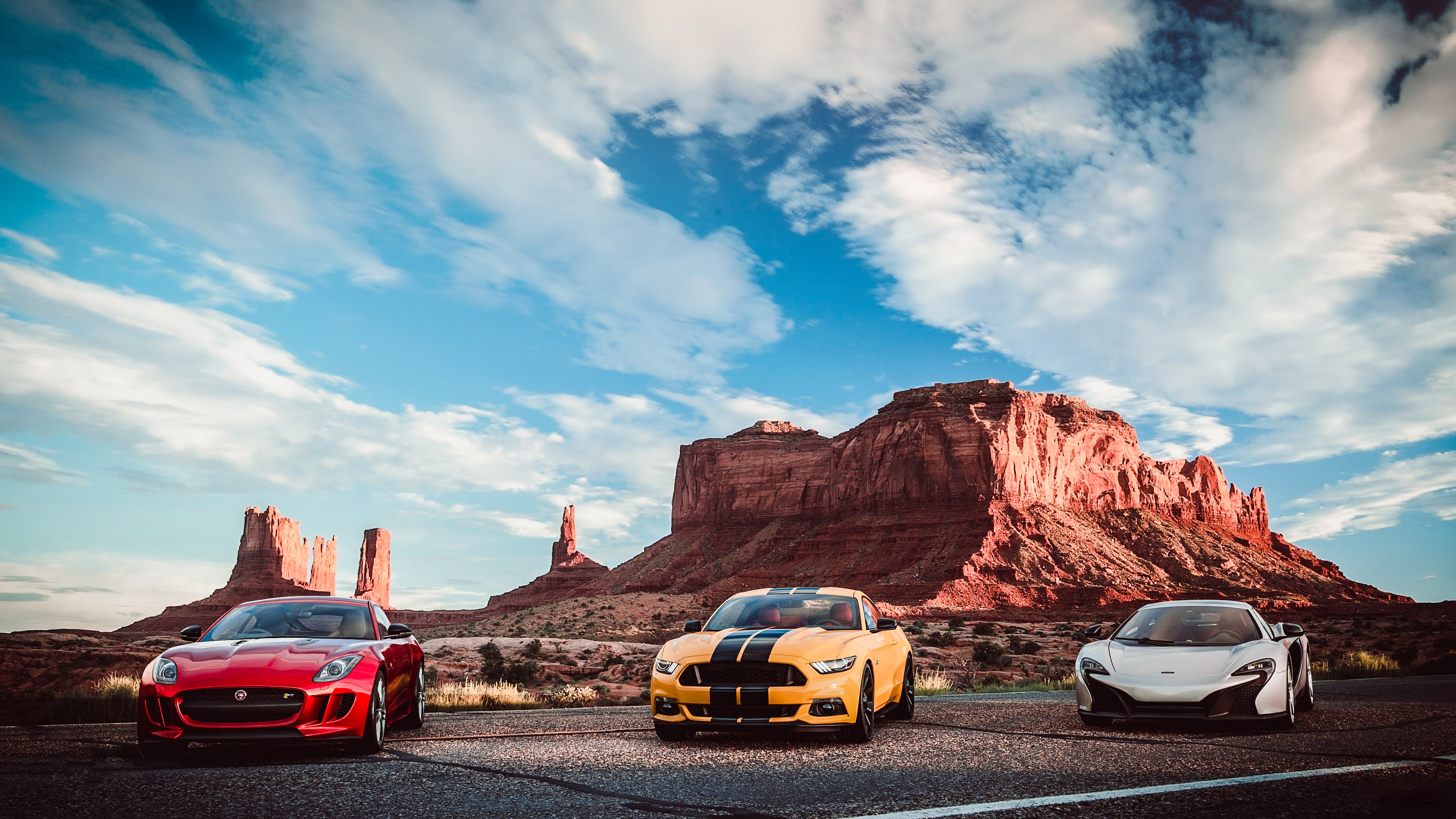 马拉维男篮在非洲锦标赛中豪取冠军,体育崛起步伐加快,独创非洲马拉维