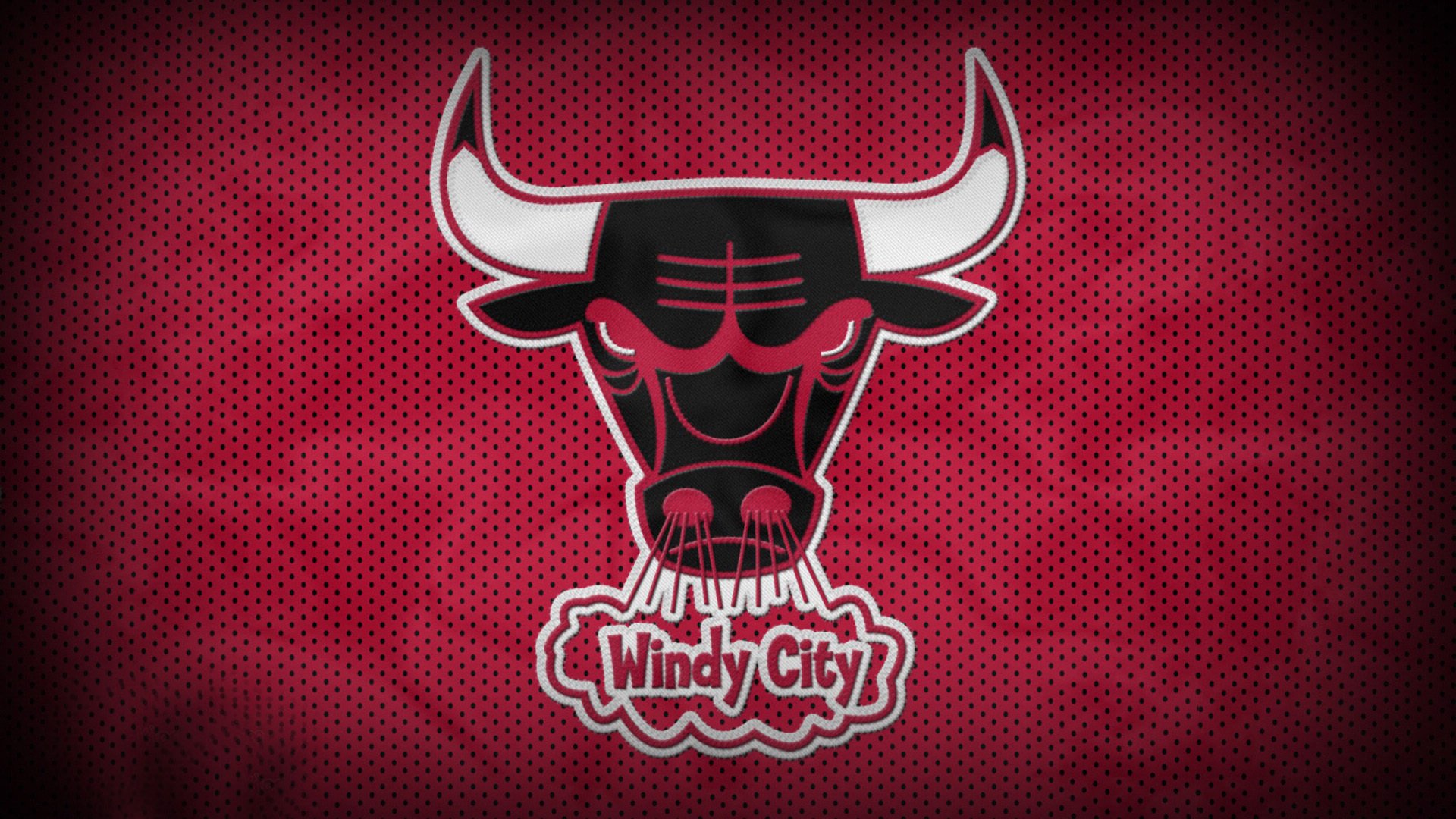 开云·体育官网APP下载-_掘金攻守平衡，推动排名进一步提升_，掘金ai