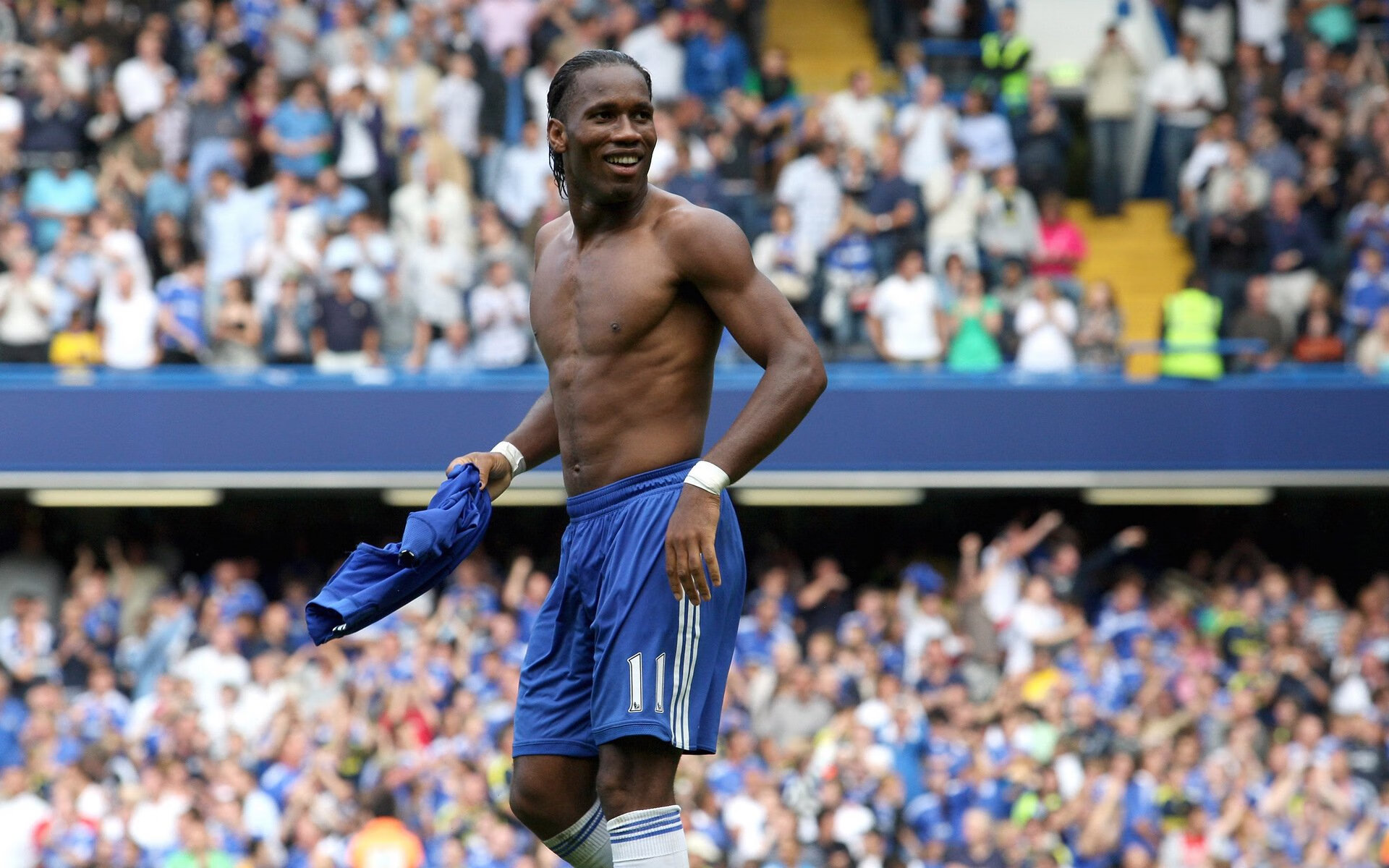 【策略大赛】马克·塞尔比：防守中的细节决定成败，马克塞尔比多少个冠军