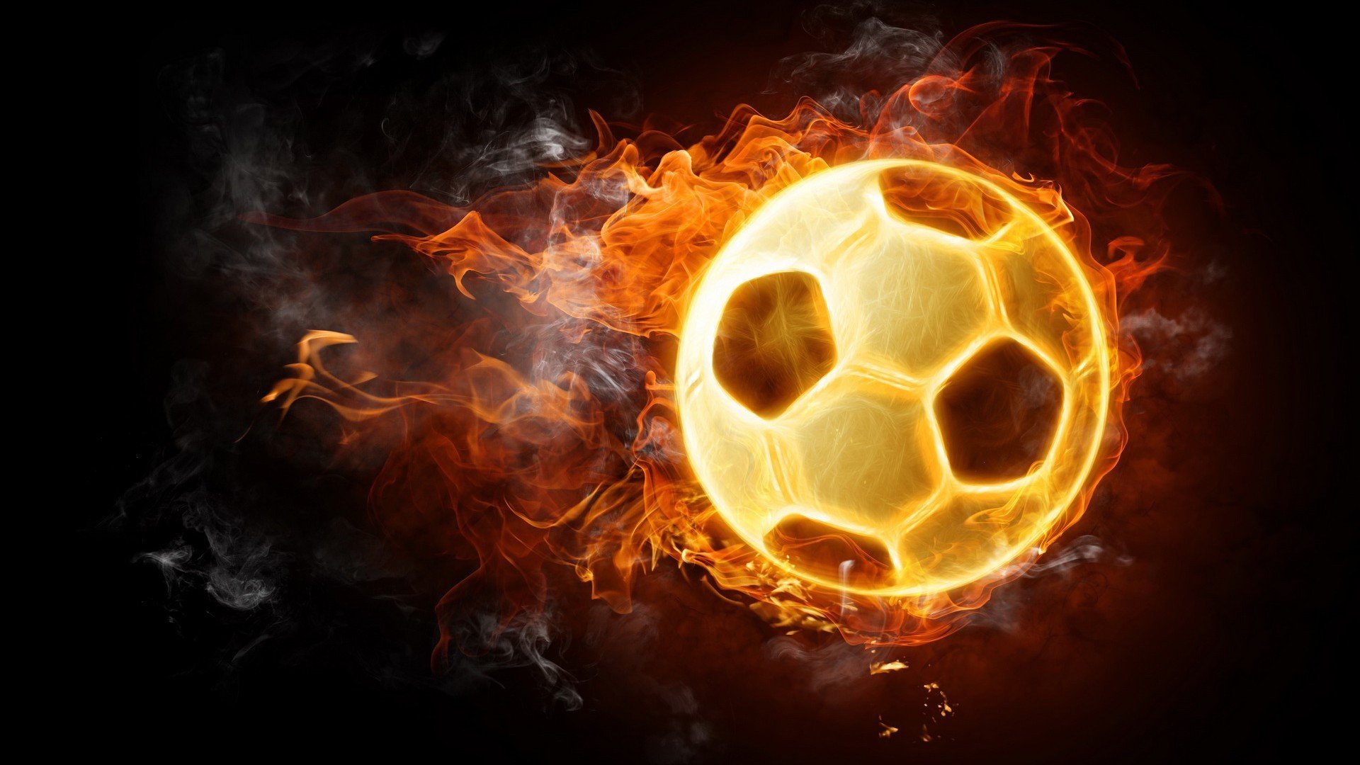 史上最激烈的“团队战术”比拼：谁的配合最令人惊艳？，团队battle