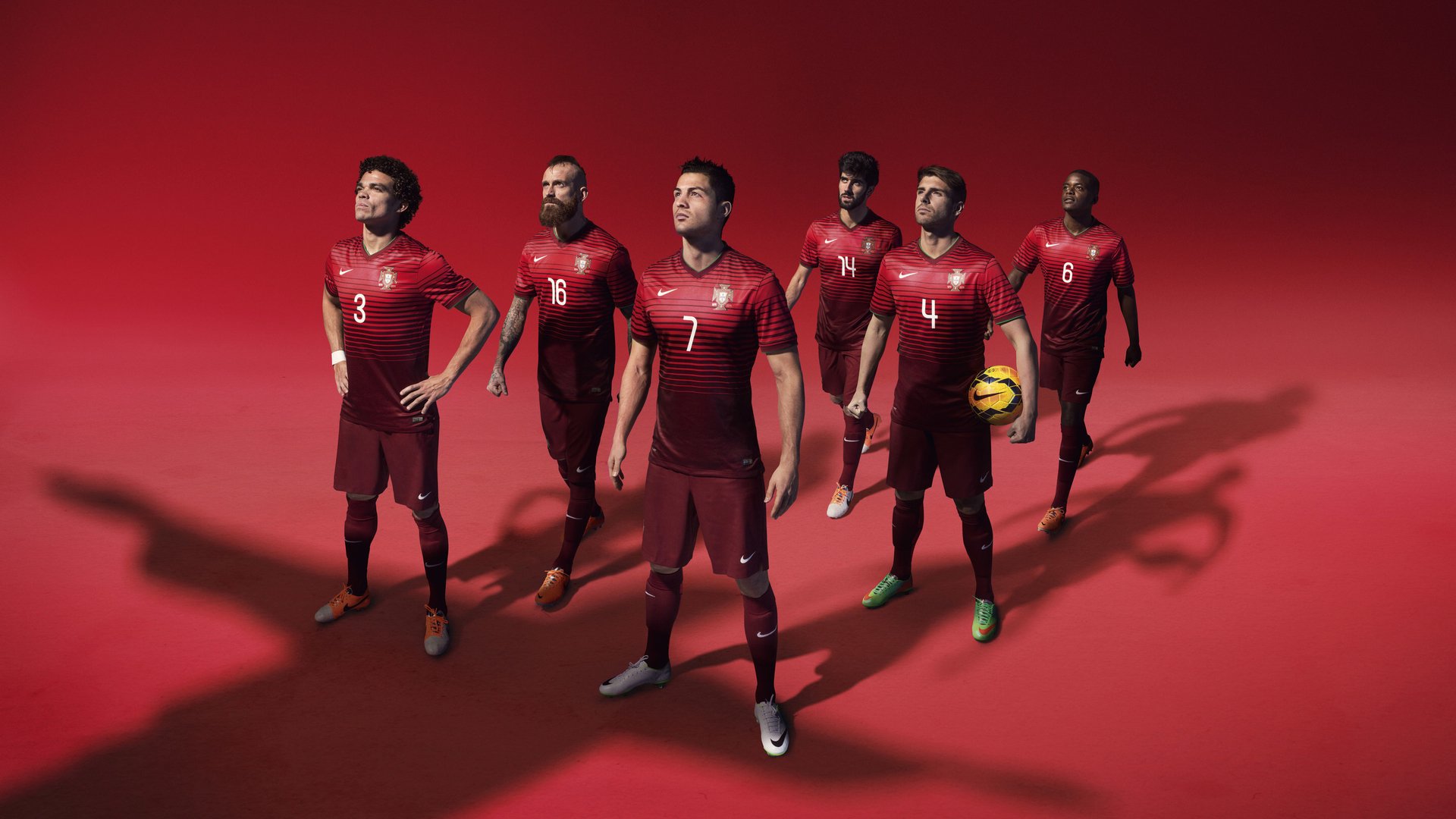 意甲联赛国际影响力逐步扩大，意甲联赛队伍