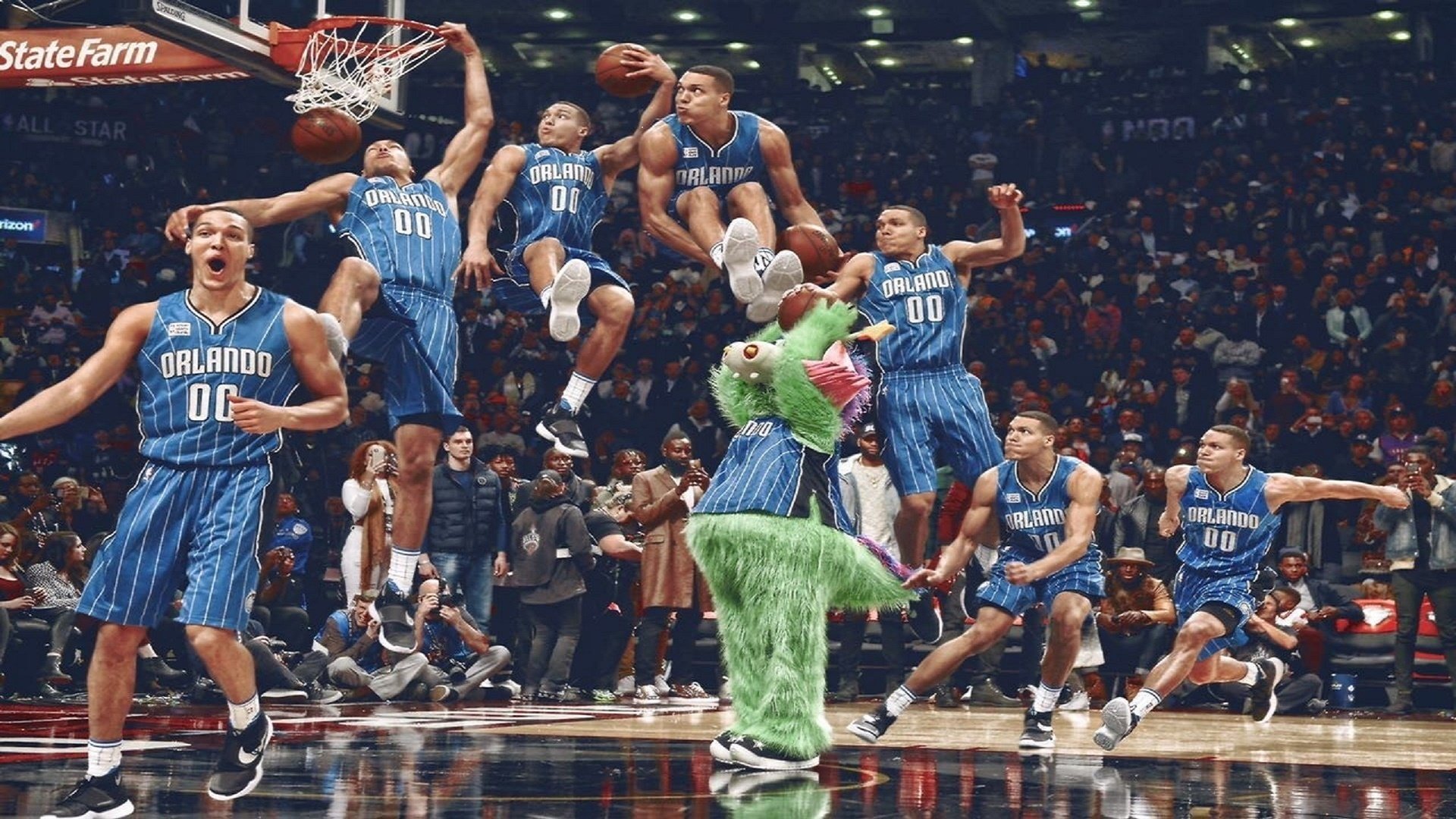 拜仁锋线新星崭露头角，未来已成焦点，拜仁阵型2021