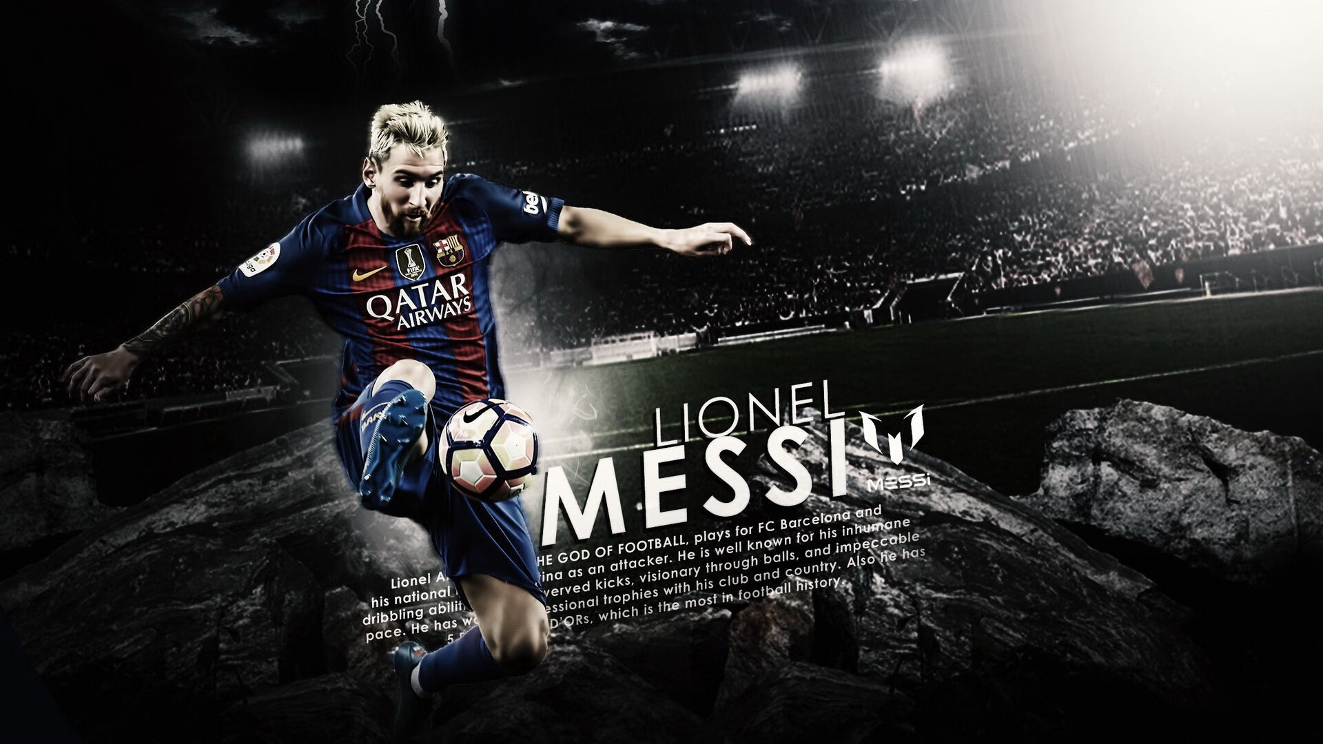 炉石传说 线下赛阵容逐渐明朗，炉石传说明日更新