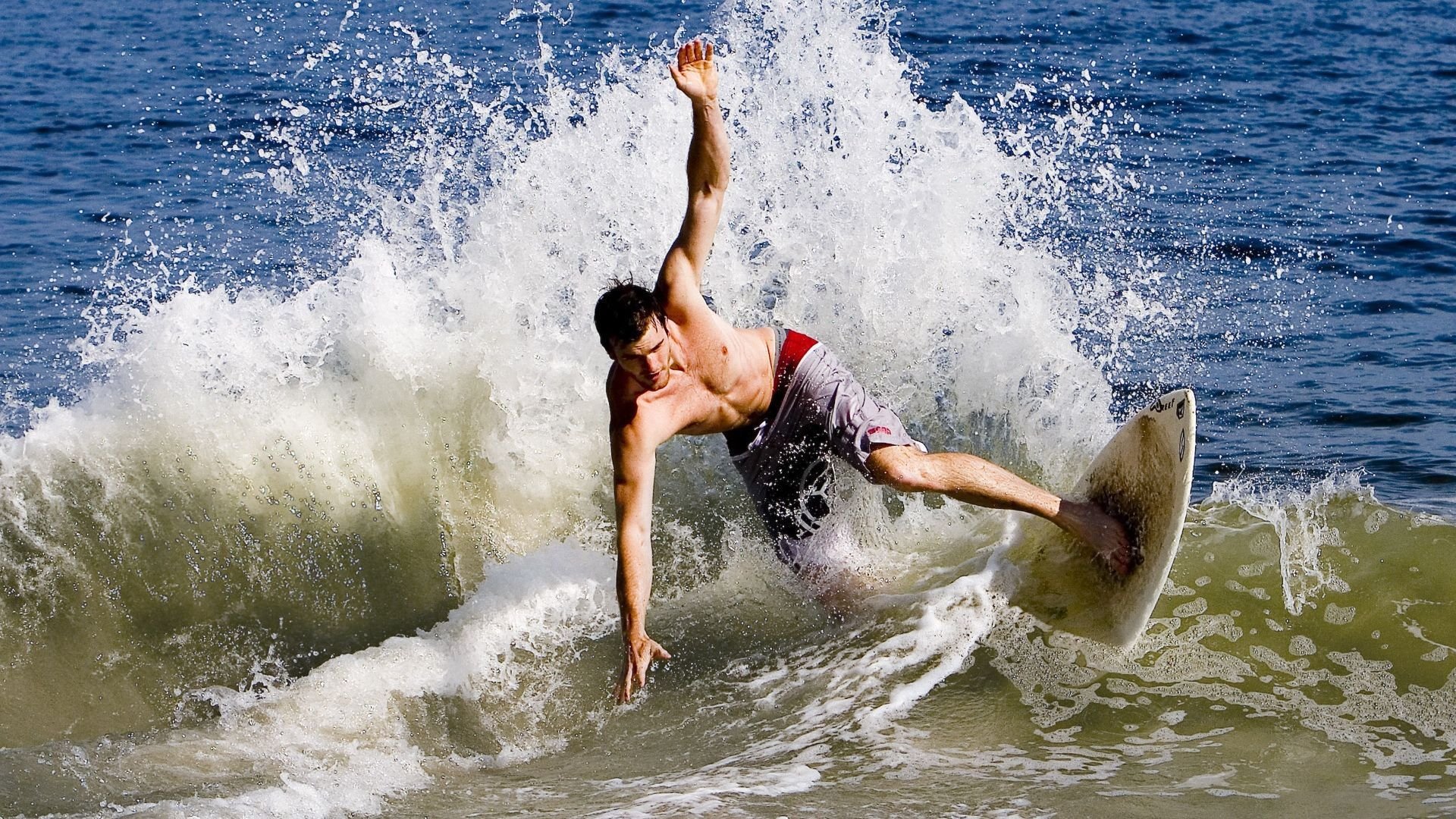 篮球赛事转播技术创新提升观赛体验，篮球赛事转播机位布置